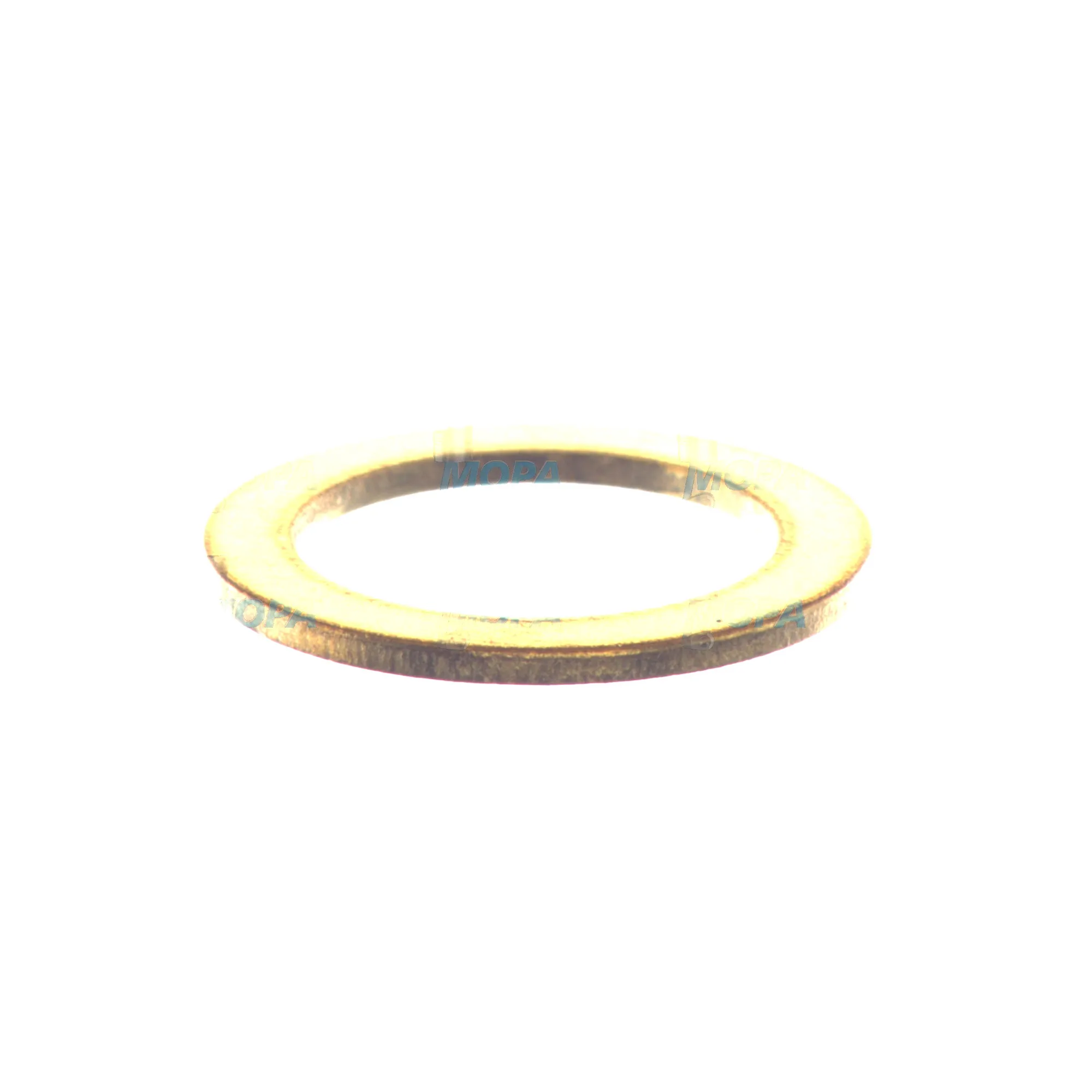 WASHER - 089347011000 suitable for MTU engines 6
