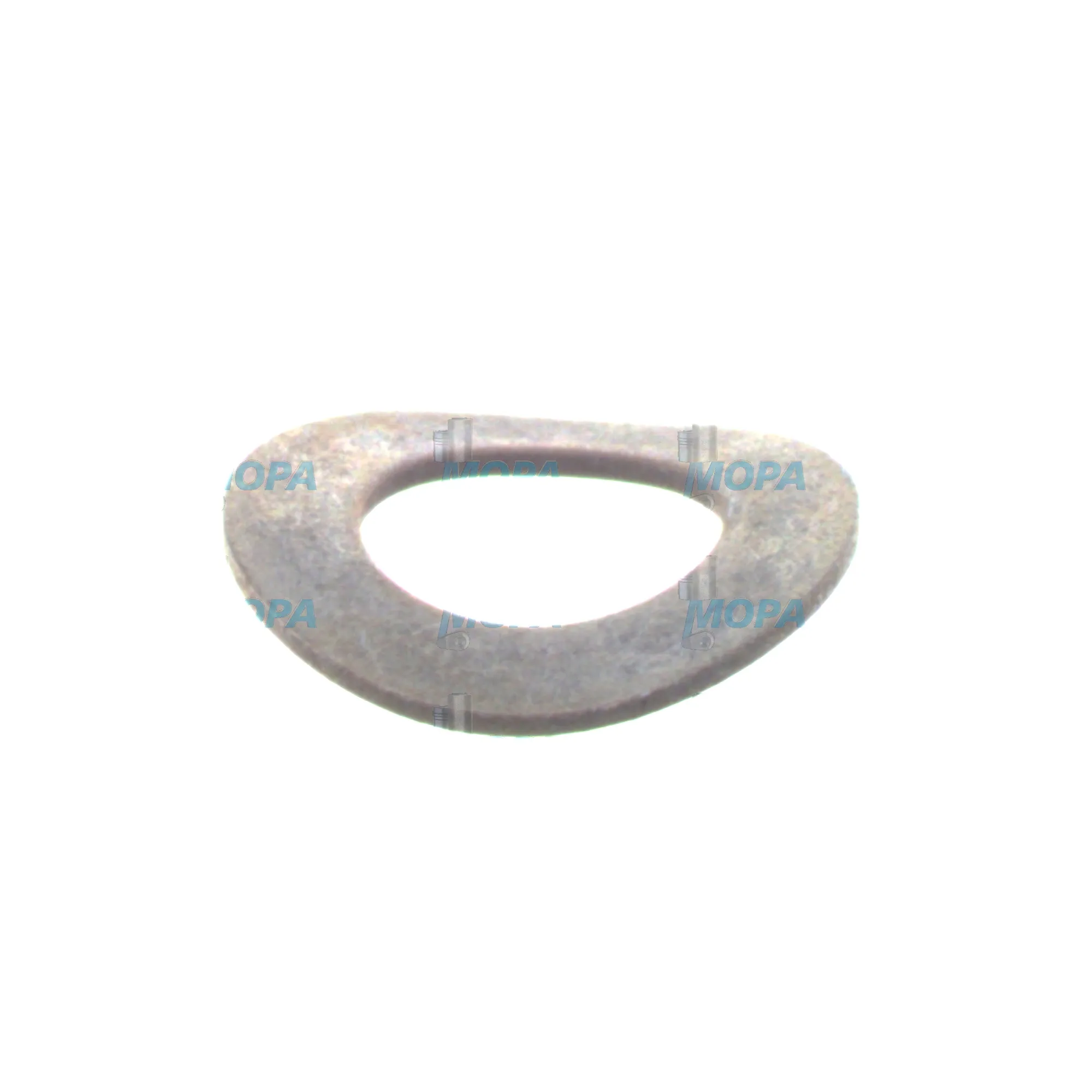 SPRING WASHER - 01107289 suitable for Deutz engines 10