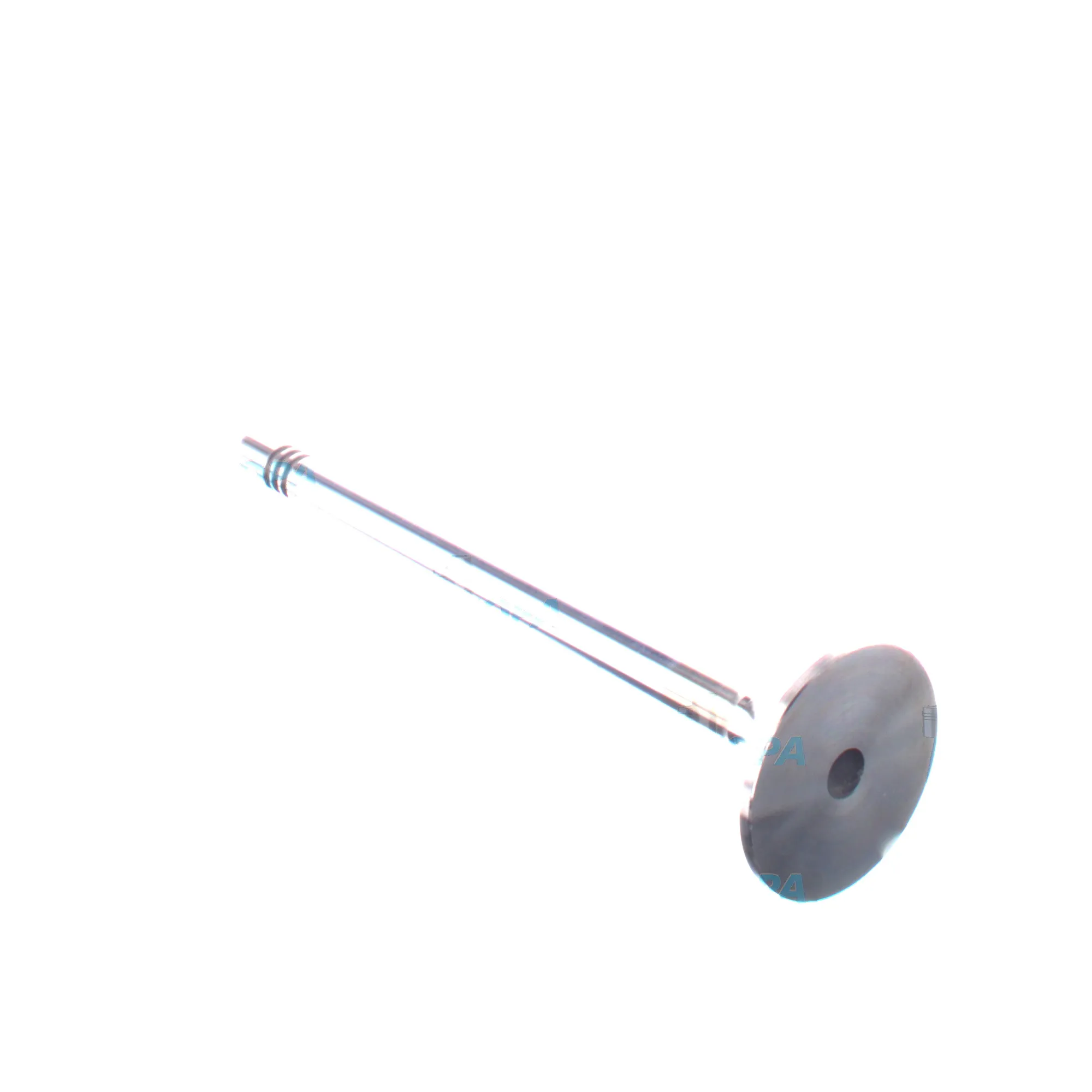AUSLASSVENTIL - 51041010533 passend für MAN D-Motoren 7