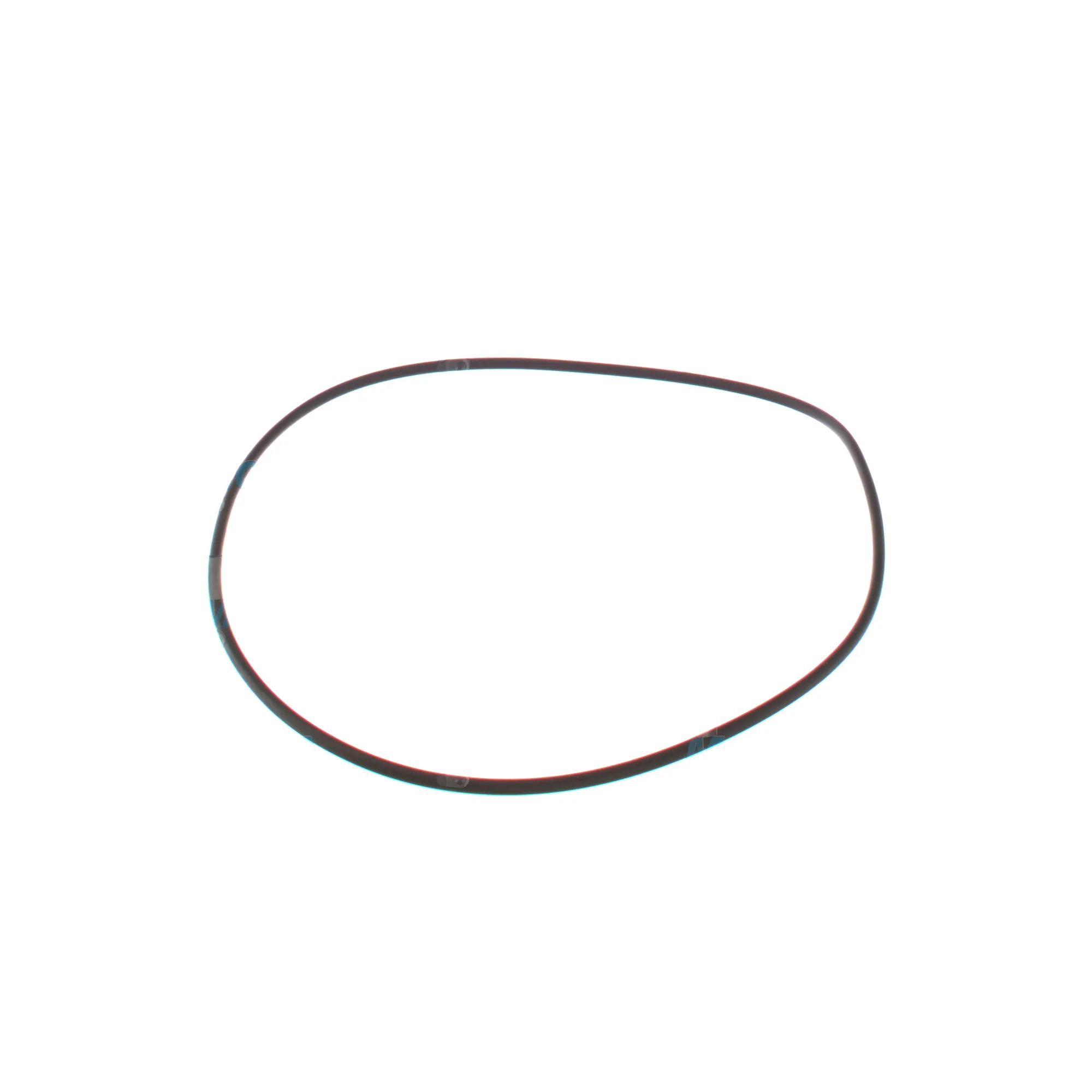 TORIC SEAL - 01166156 suitable for Deutz engines 9