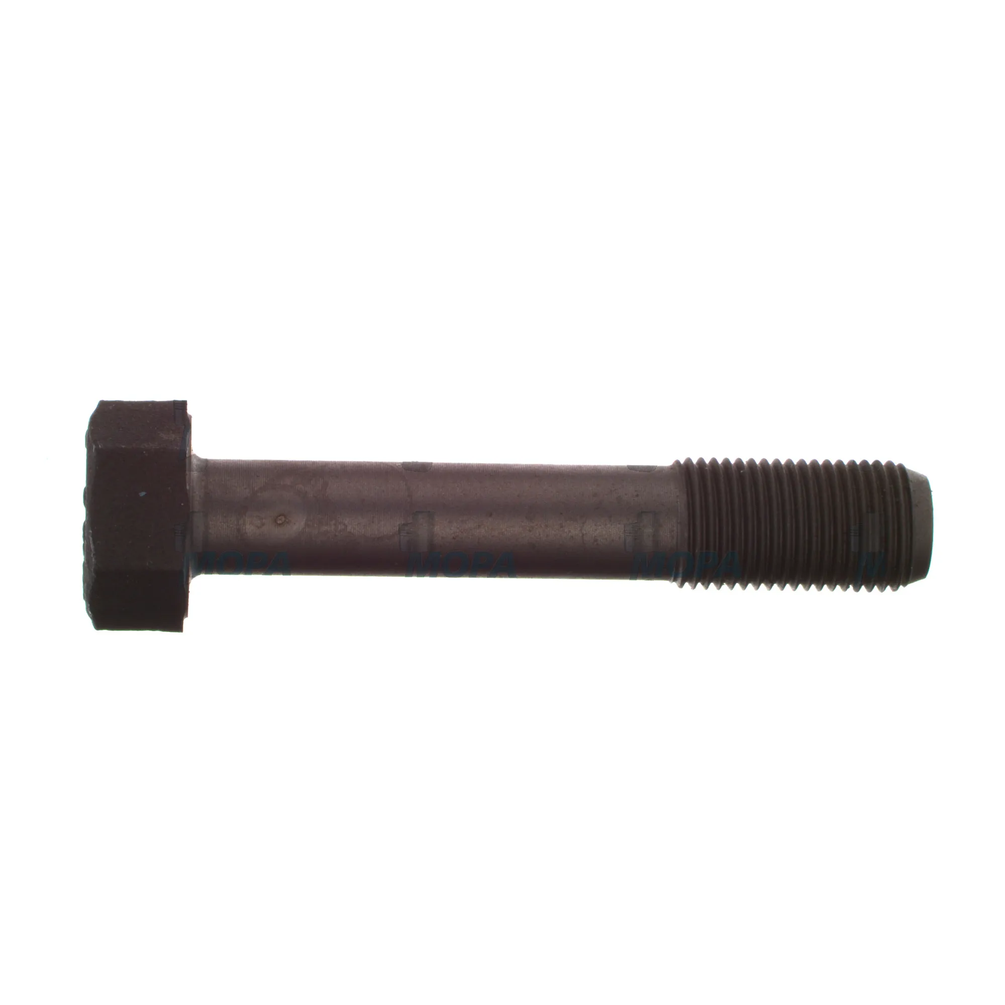 HEXAGON BOLT - 02153291 suitable for MWM & Deutz engines 6