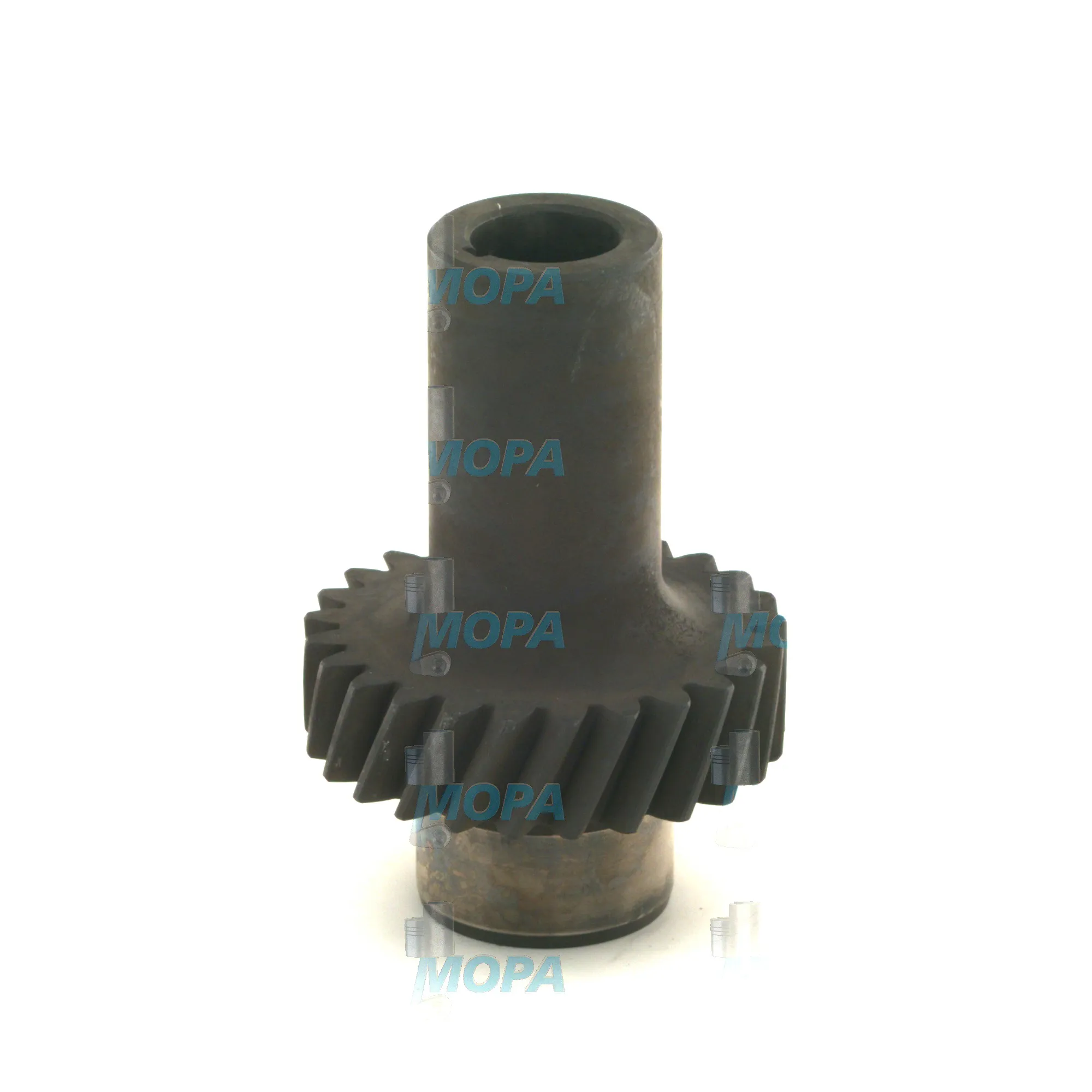 DRIVE SHAFT - 51385170059 suitable for MAN D-engines 6