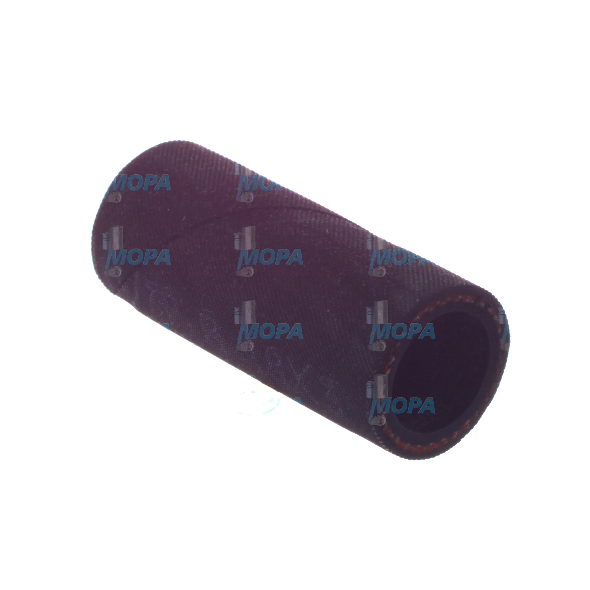 TUBING CONNECTION - 604010101860 suitable for MWM & Deutz engines 6