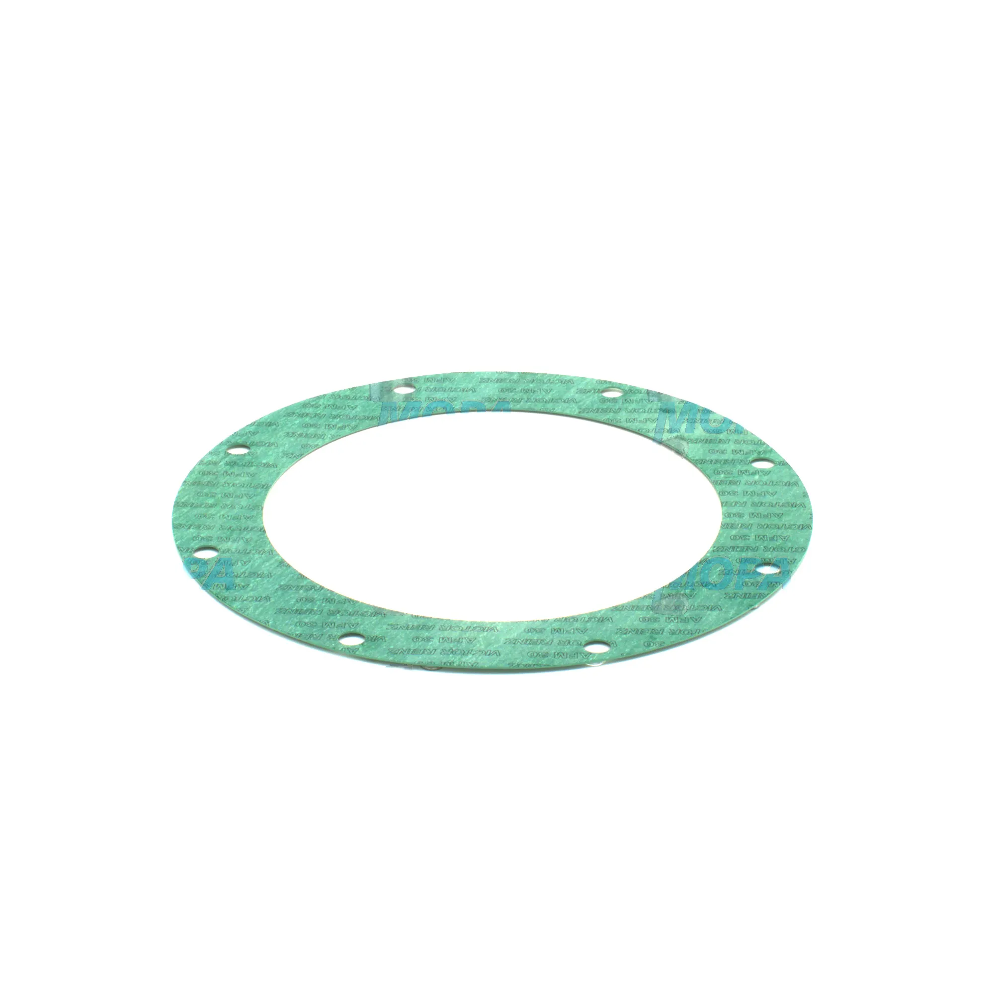 DICHTUNG - 03316160 passend für MWM & Deutz Motoren 6