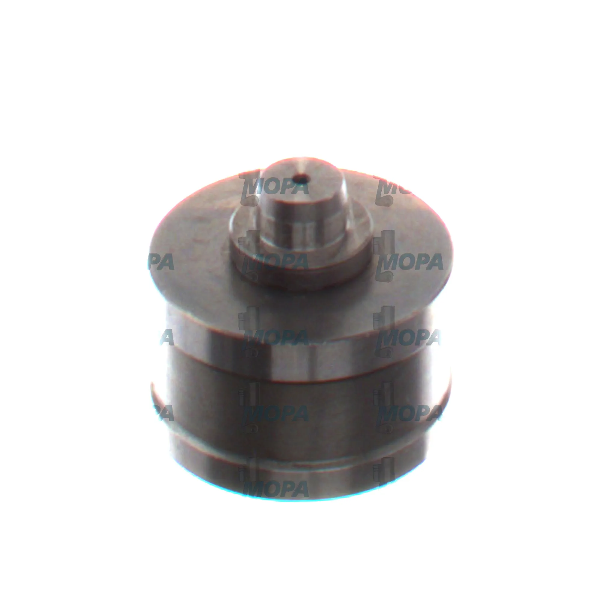 PRESSURE CONTROL VALVE - 12157192 suitable for MWM & Deutz engines 5