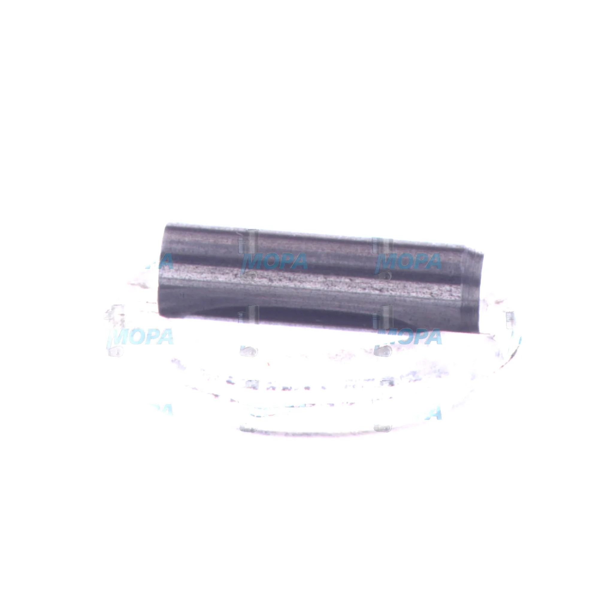 DOWEL PIN - 01152671 suitable for Deutz engines 4