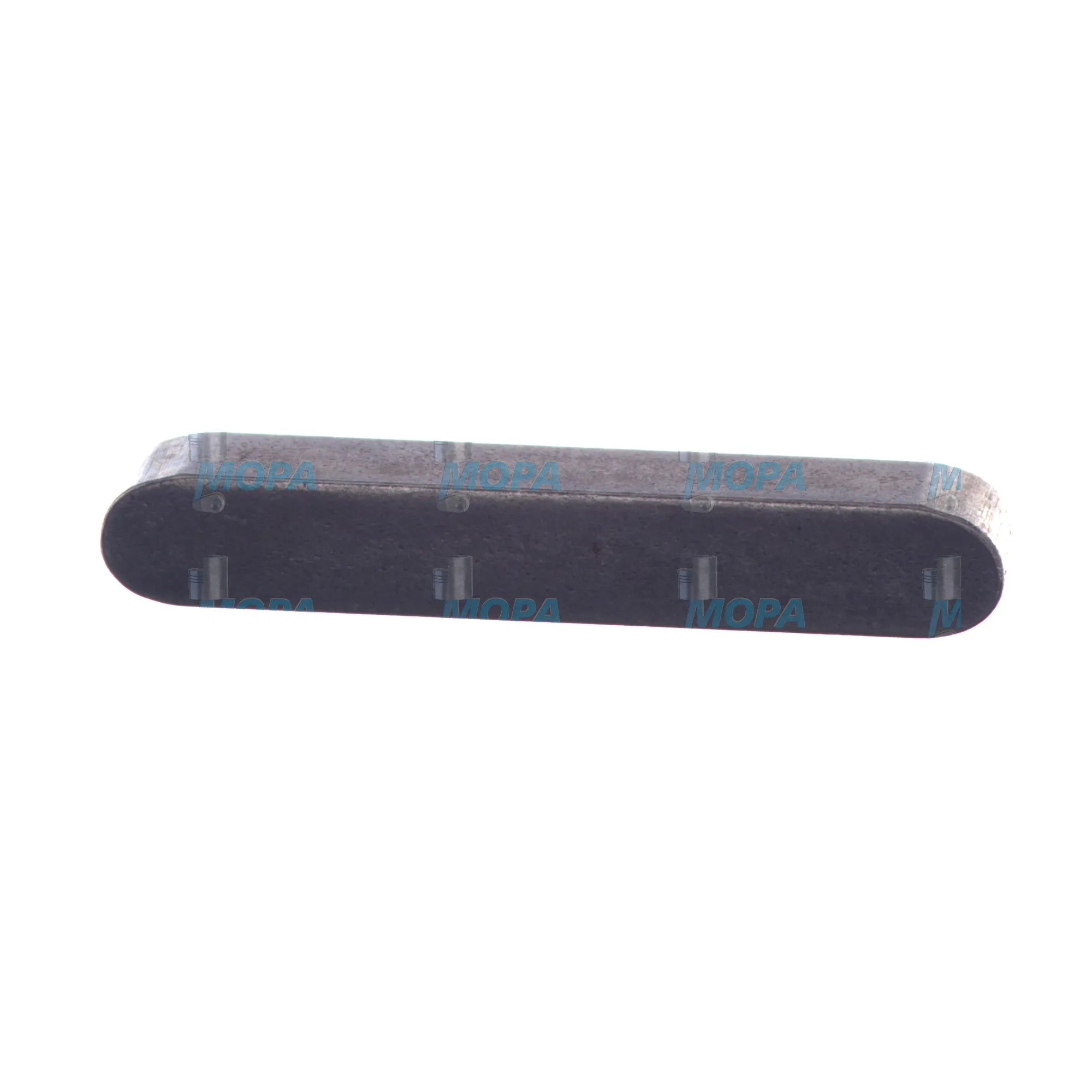 WOODRUFF KEY - 006885005018 suitable for MTU engines 4
