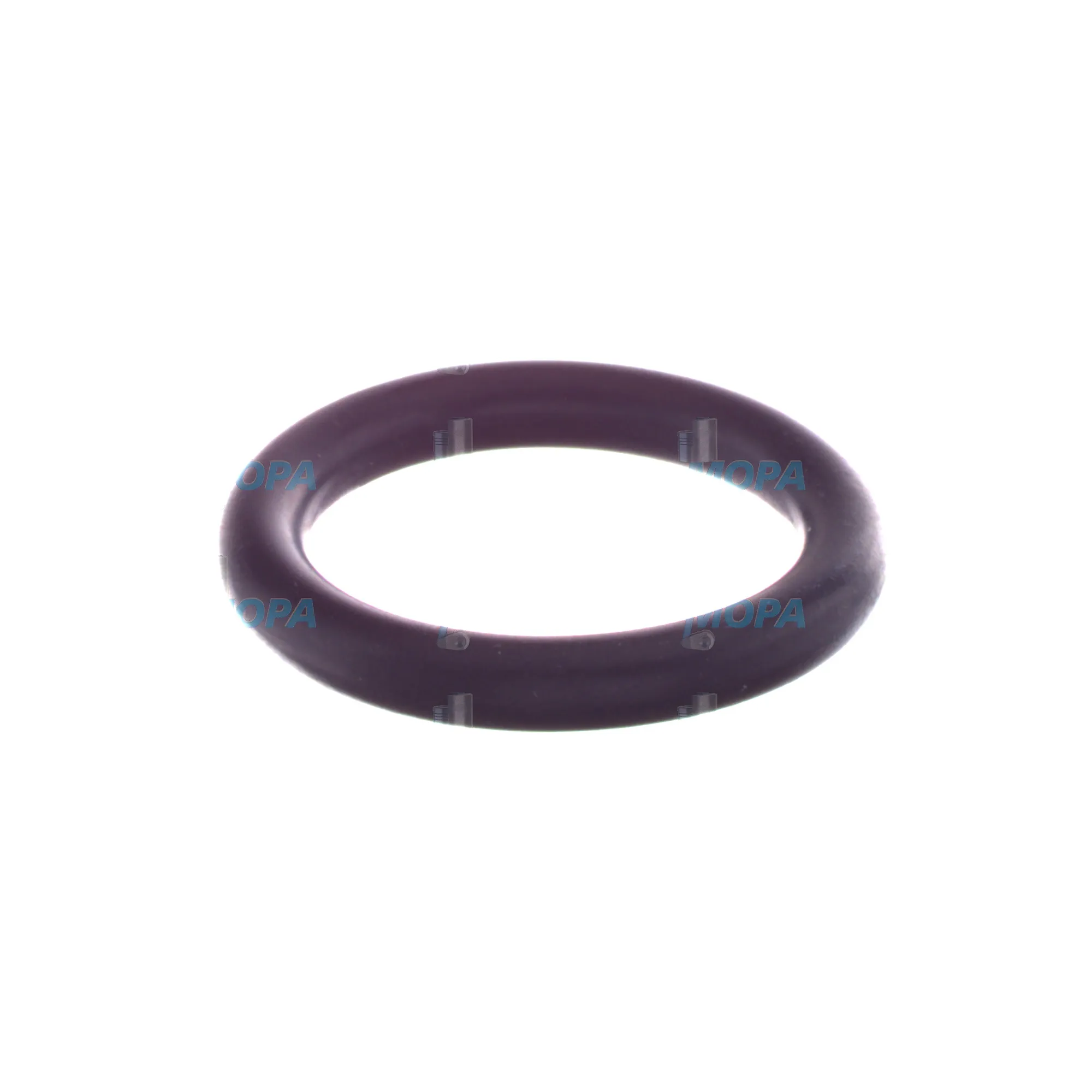 TORIC SEAL - 01153885 suitable for Deutz engines 5