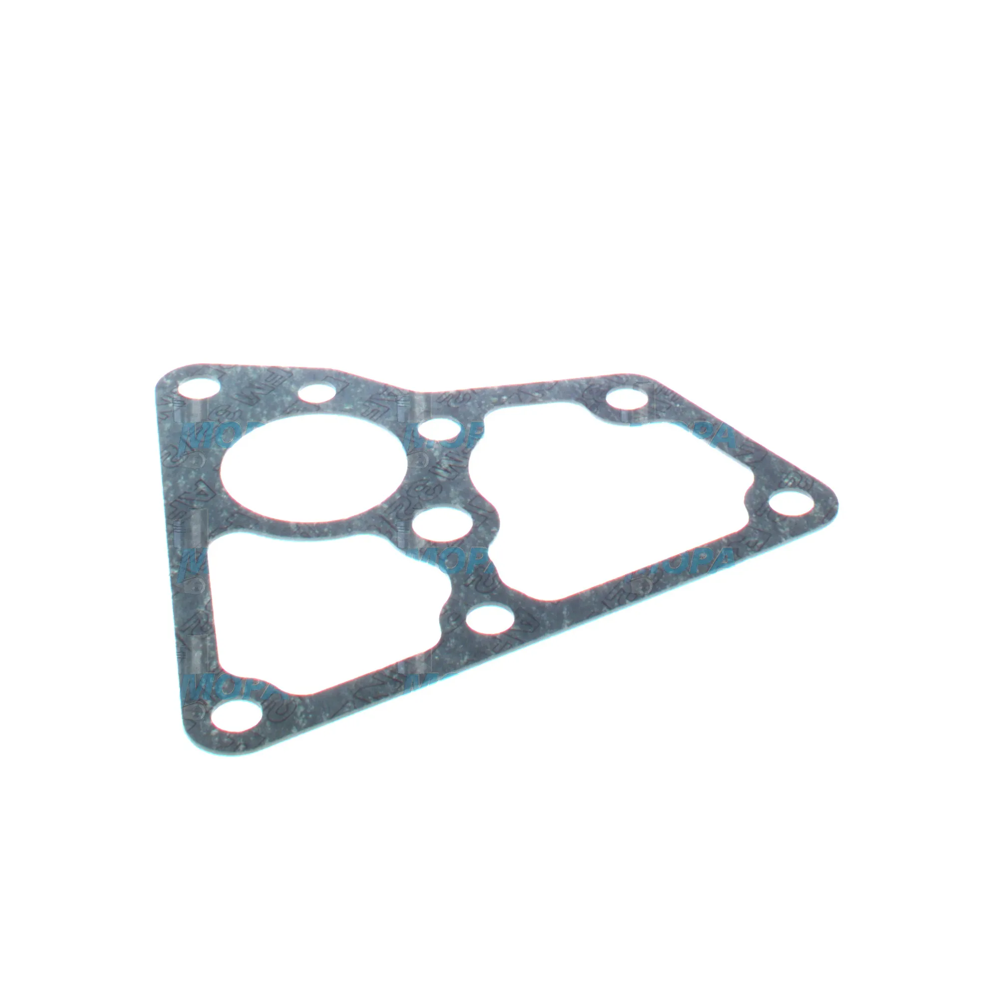 DICHTUNG - 5621870380 passend für MTU Motoren 6