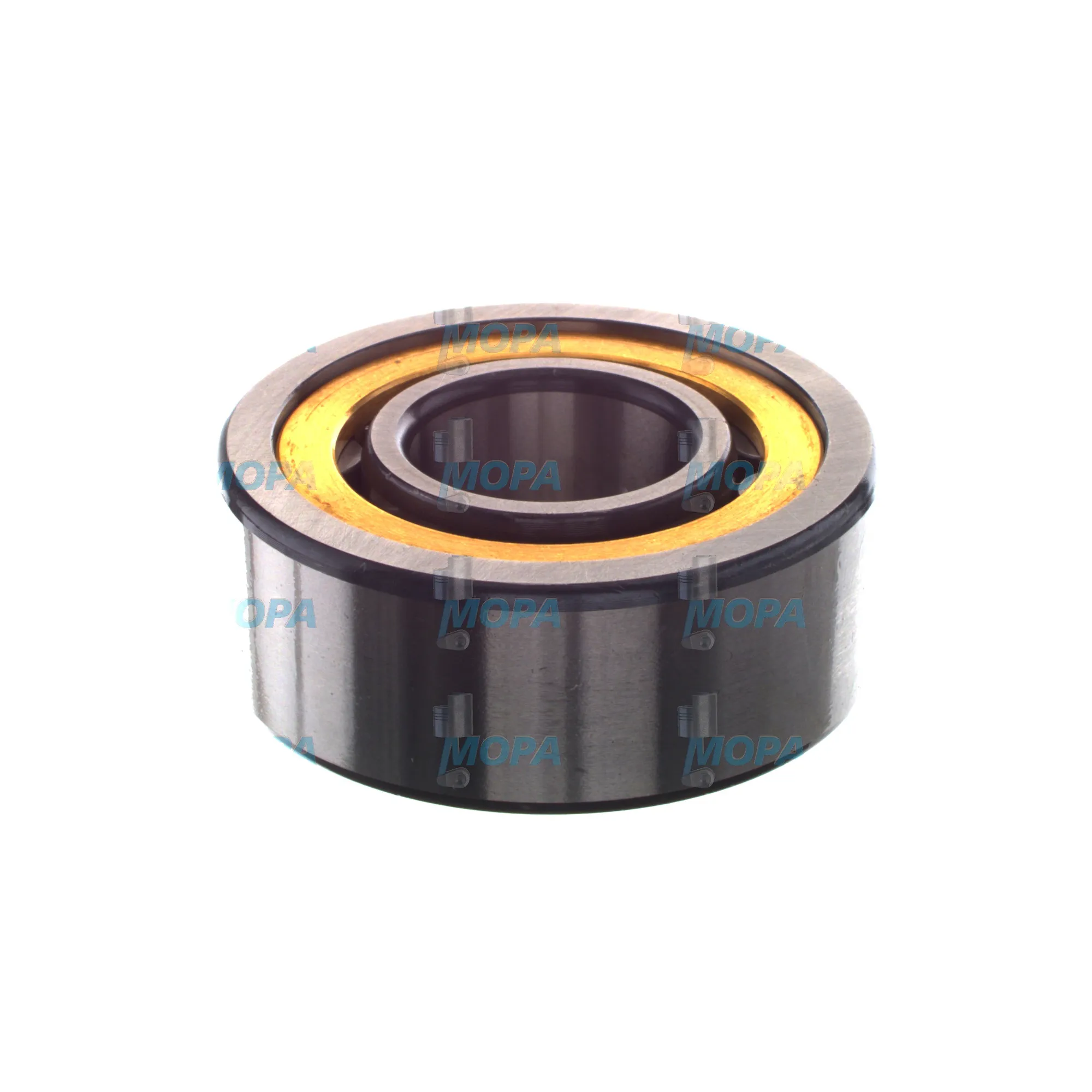CYLINDRICAL ROLLER BEARING - 205412423002 suitable for MTU engines