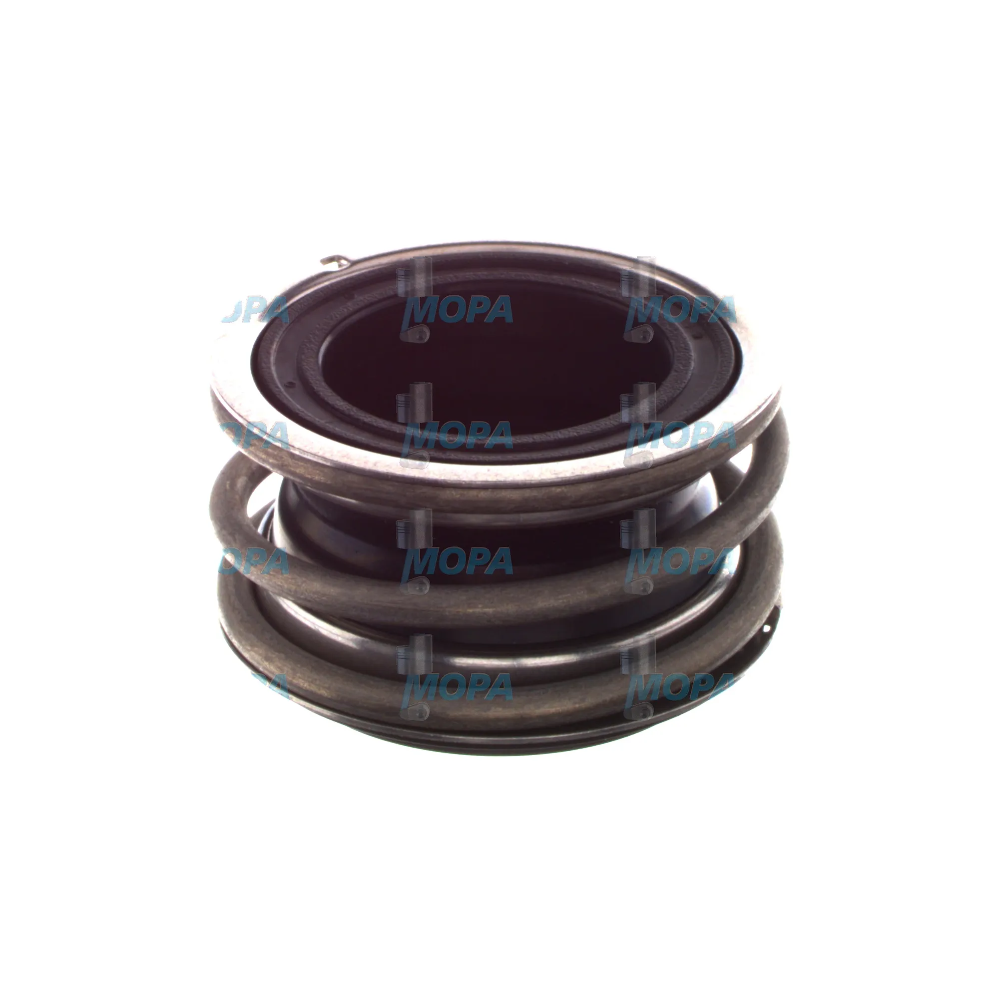 FLOATING SEAL - 51065206016 suitable for MAN D engines 3