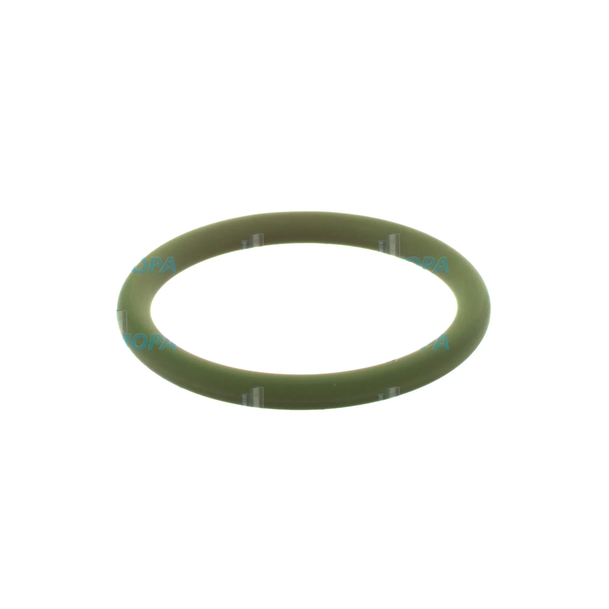 TORIC SEAL - 06569371686 suitable for MAN D engines 5