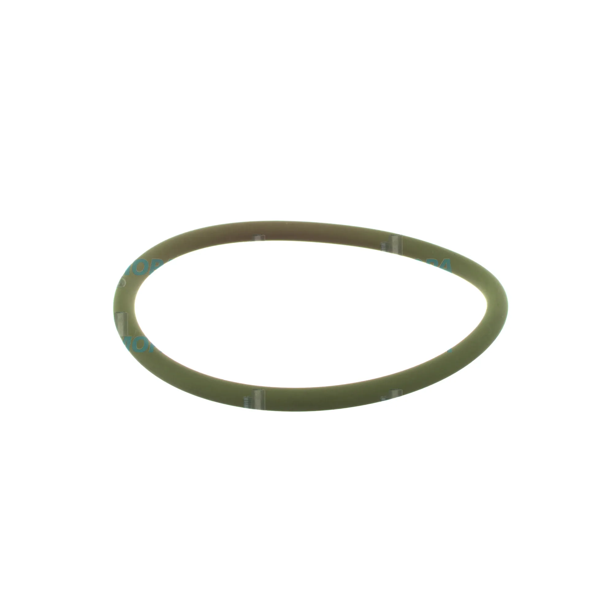RUNDDICHTRING - 01181608 passend für Deutz Motoren 7