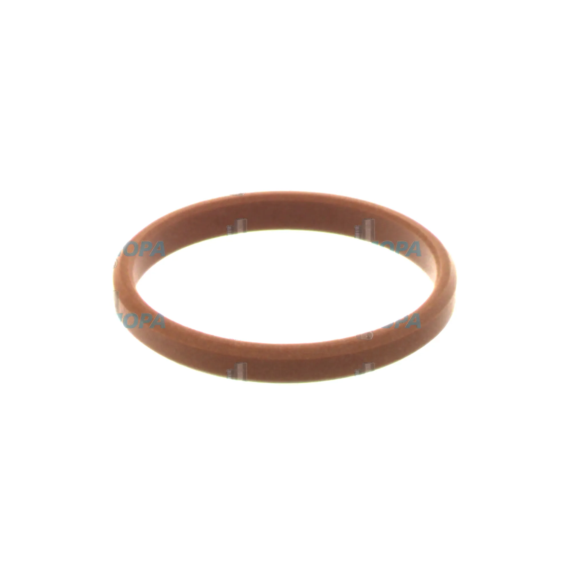 SEALING RING - 04201286 suitable for Deutz engines 8