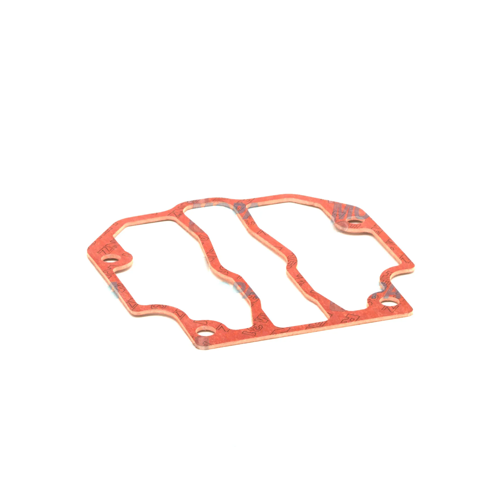 DICHTUNG - 04224392 passend für Deutz Motoren 3
