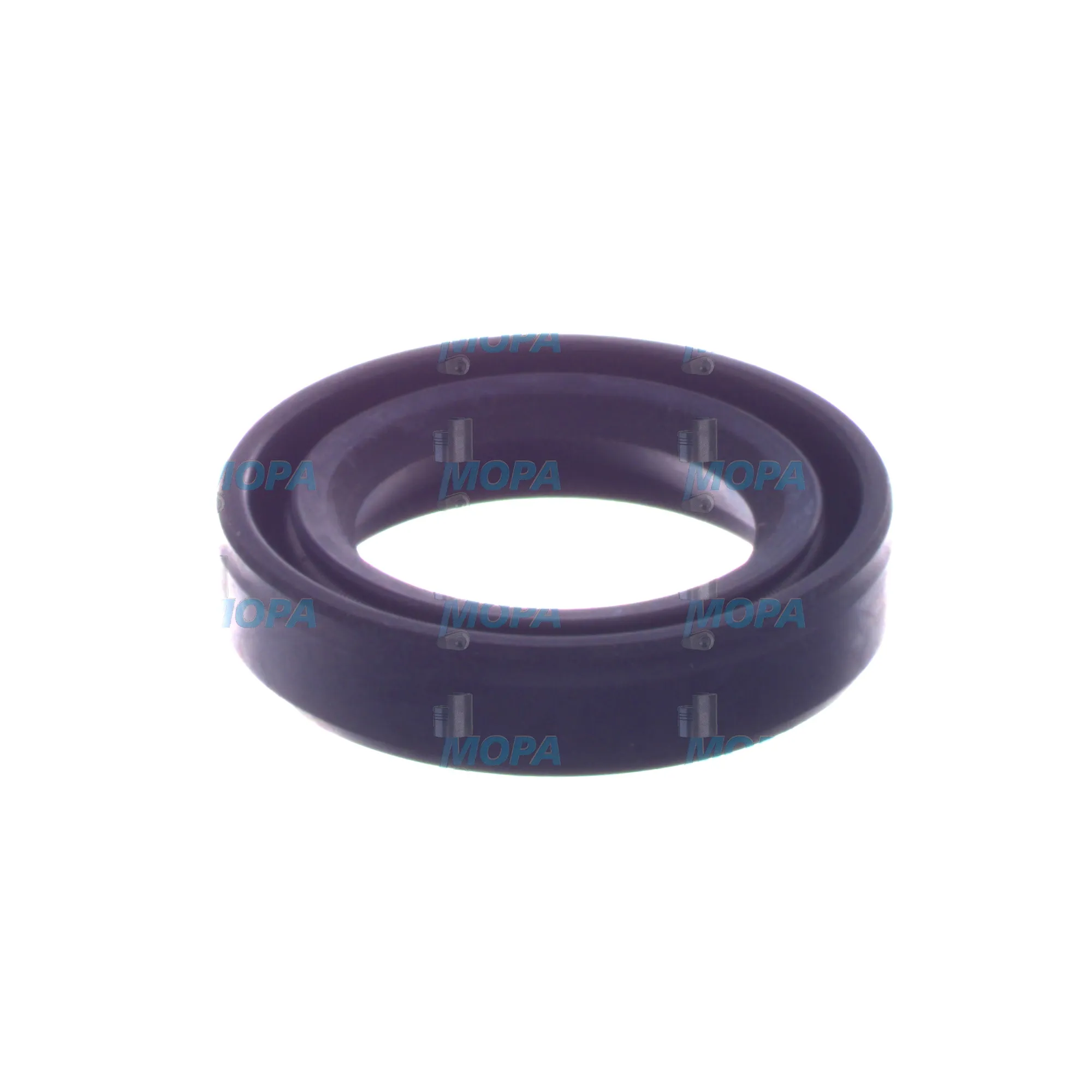 WELLENDICHTRING - 01172631 passend für Deutz Motoren 9