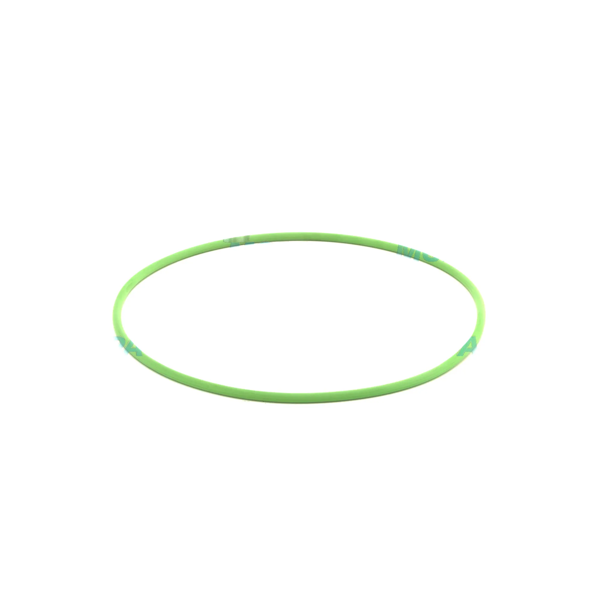 TORIC SEAL - 12280199 suitable for MWM & Deutz engines 4