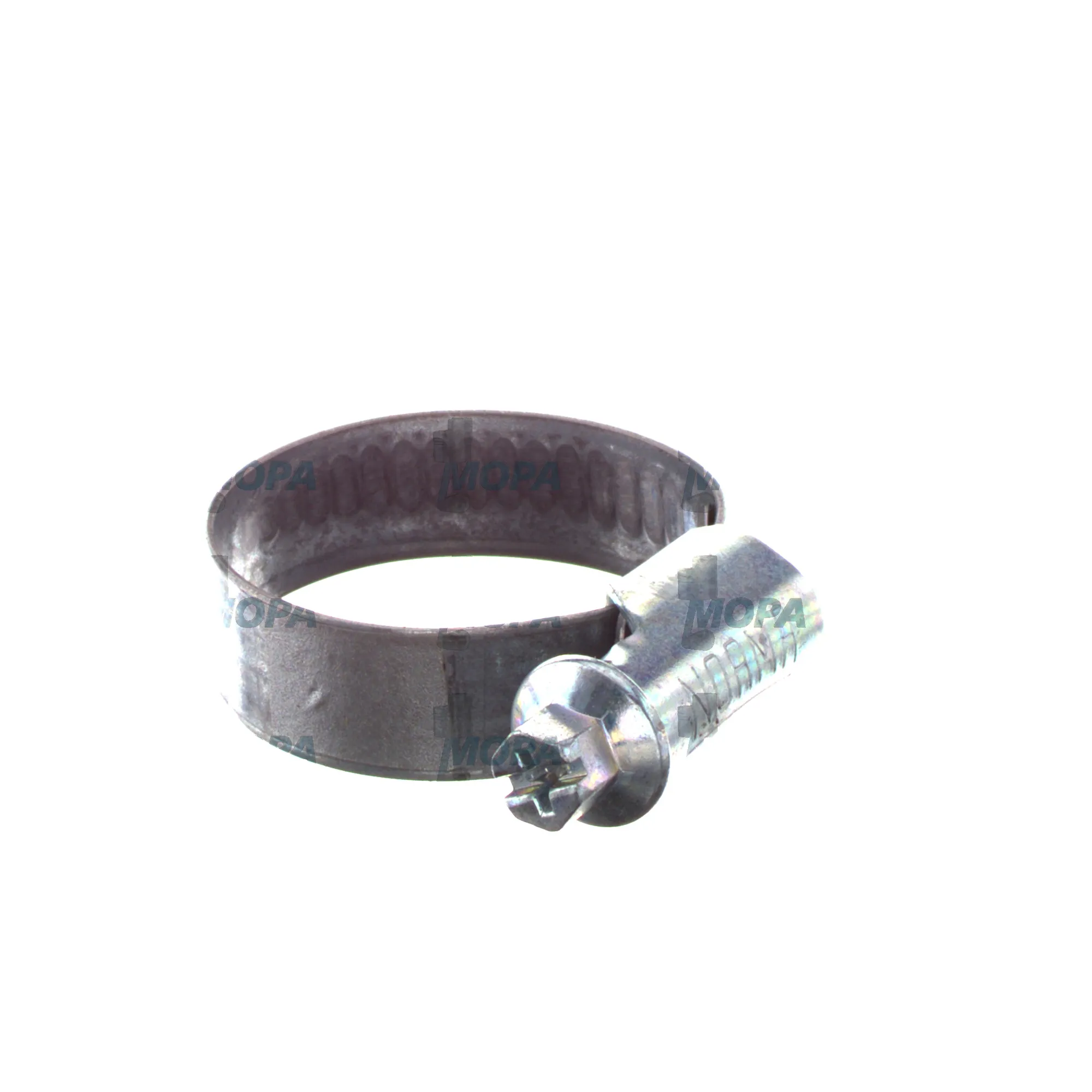 CLAMP - 628/48/2/05065843 suitable for MWM & Deutz engines 7