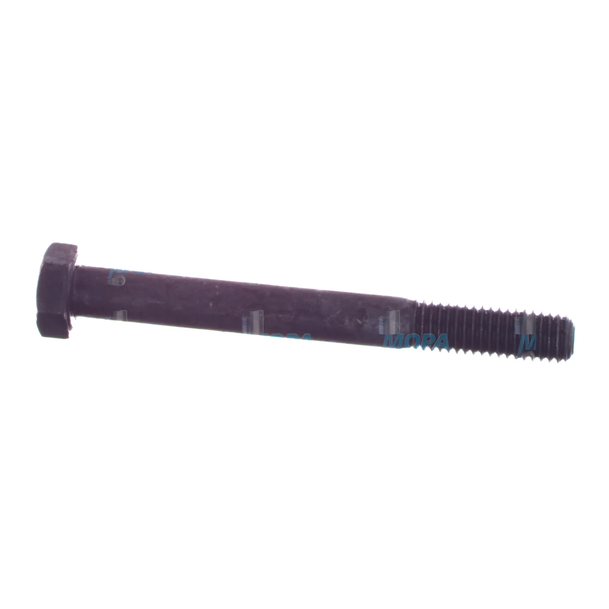 HEXAGON BOLT - 628/17/20/05065691 suitable for MWM & Deutz engines 2
