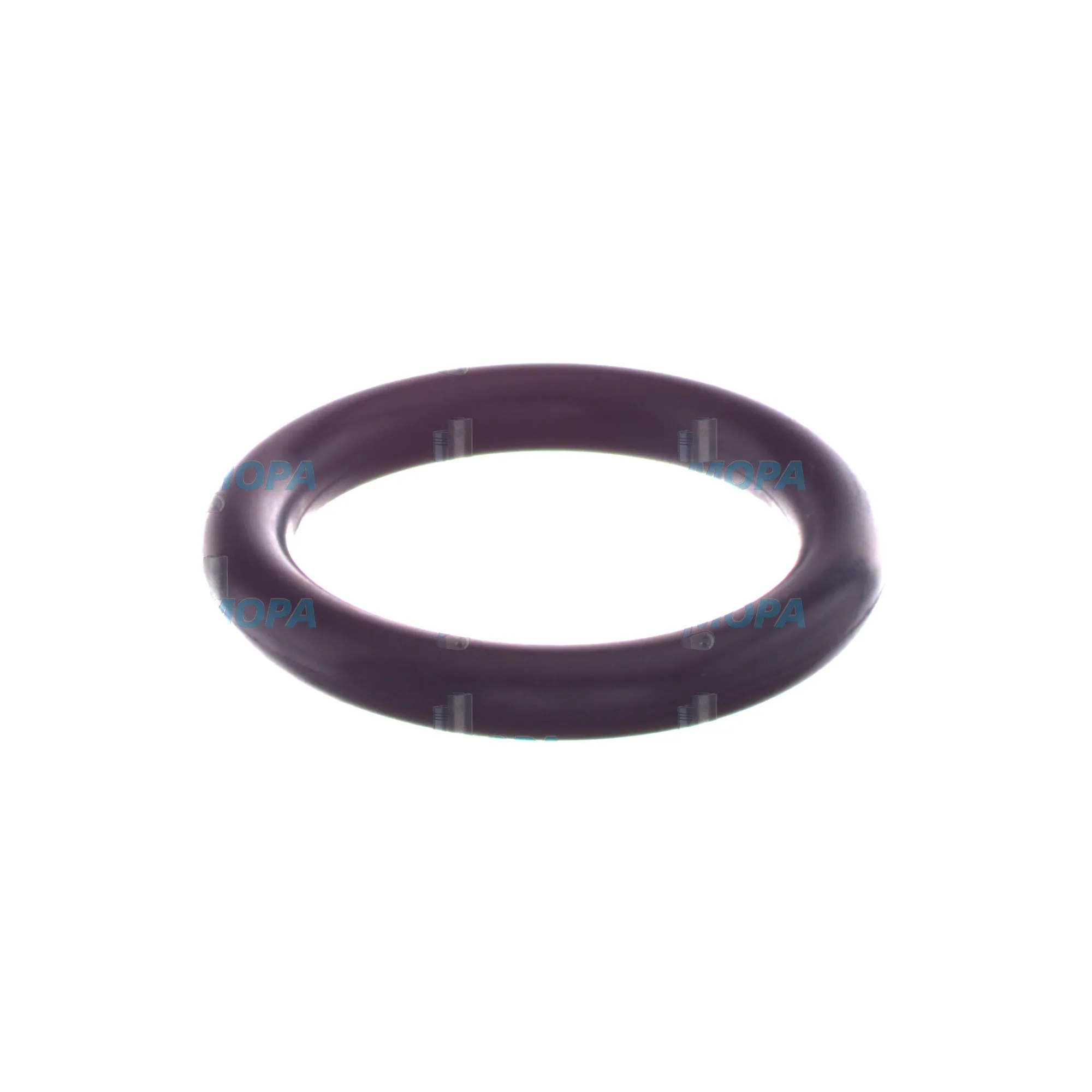 TORIC SEAL - 01180025 suitable for Deutz engines 5