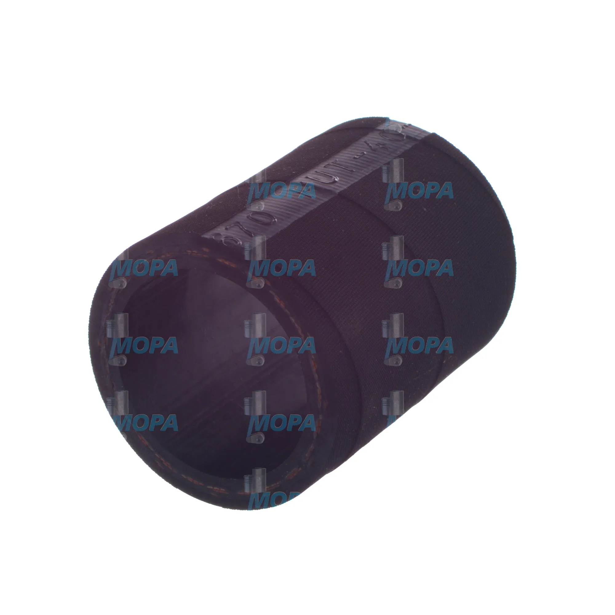 RUBBER SLEEVE - 700368040002 suitable for MTU engines 9