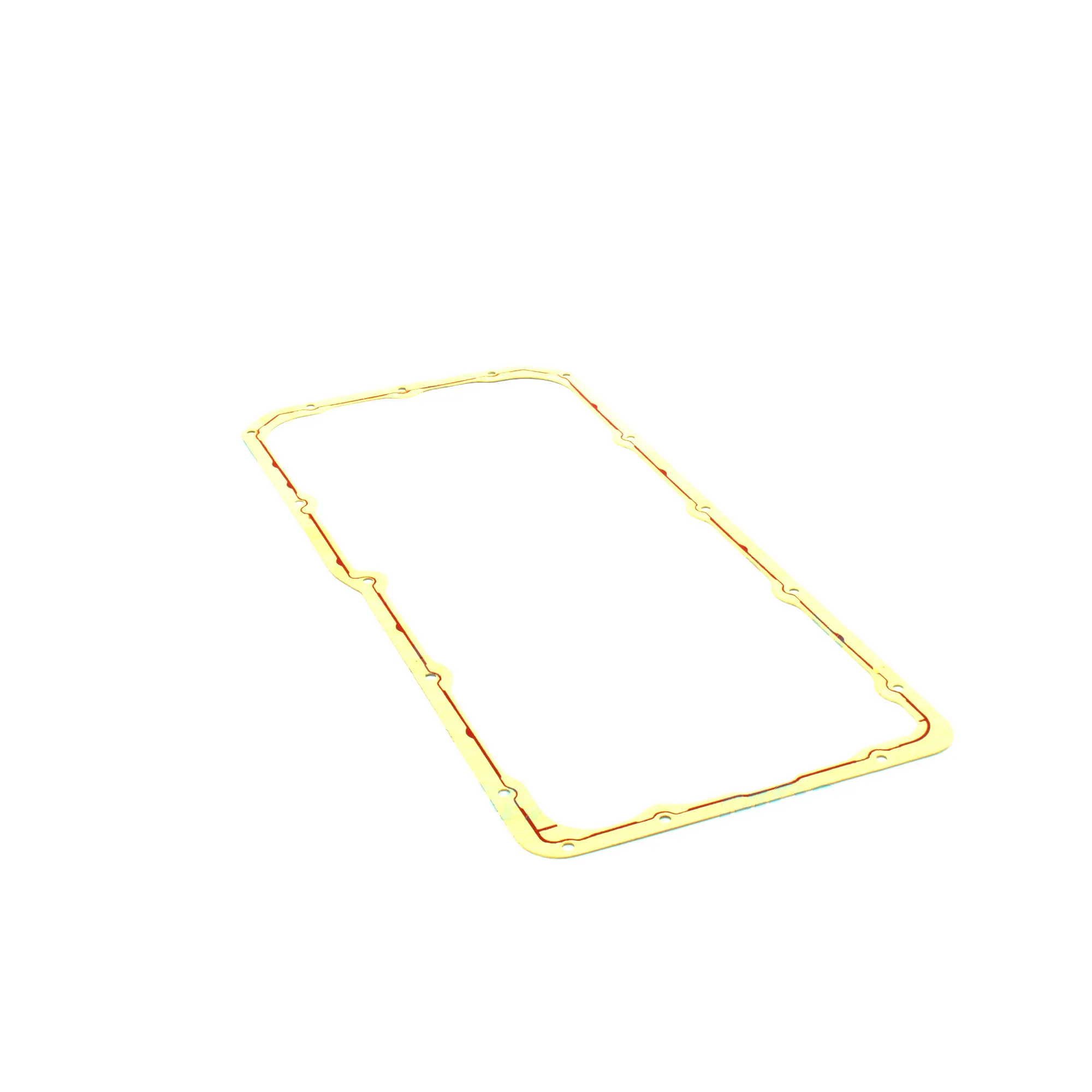 OIL PAN GASKET - 51059040127 suitable for MAN D engines 5