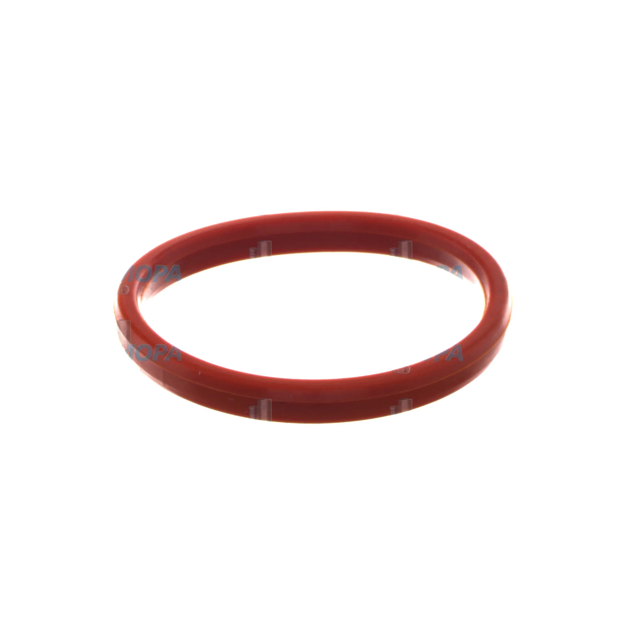 DICHTRING - 1543577 passend für Volvo/Volvo Penta Motoren 6