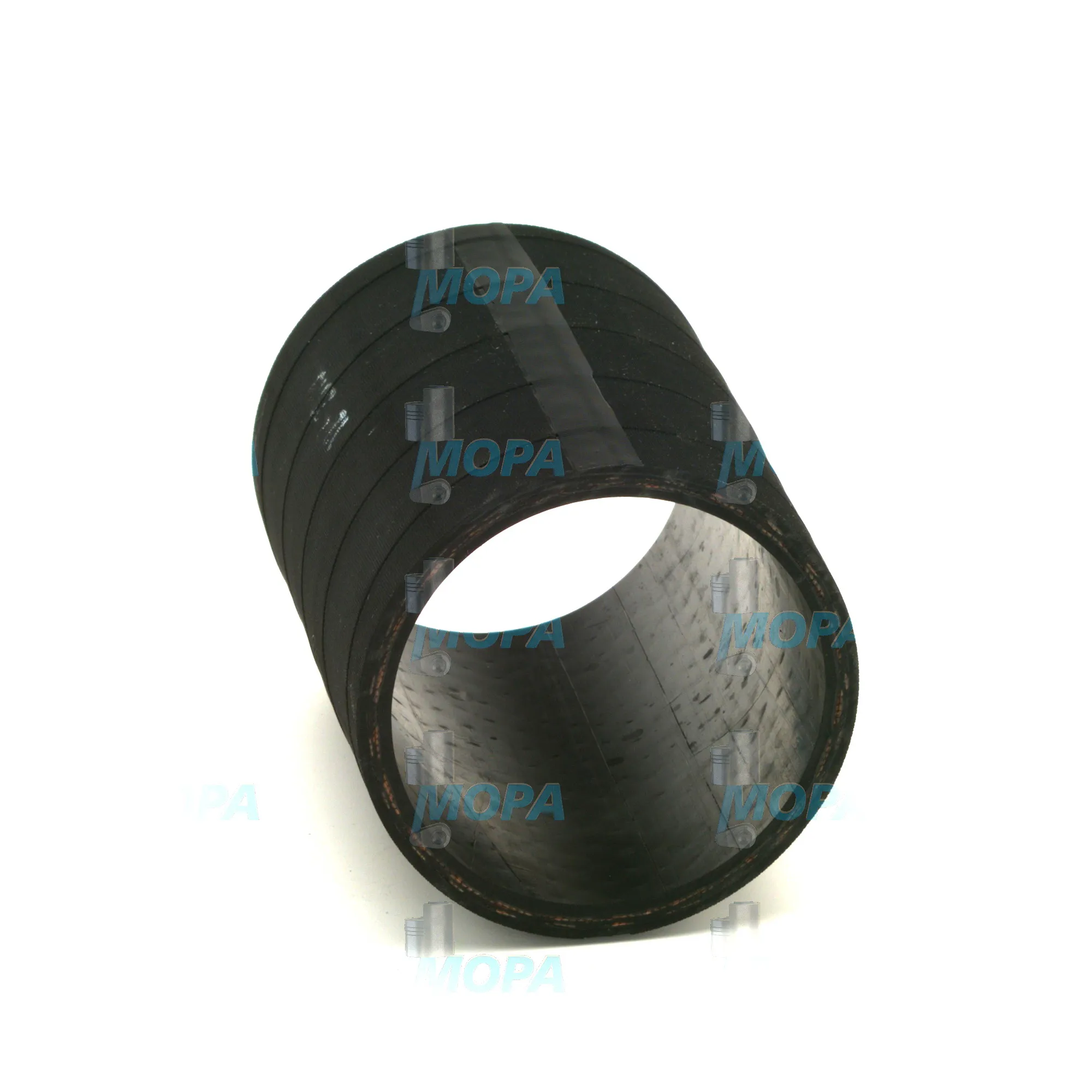 RUBBER SLEEVE - 700368090002 suitable for MTU engines 5