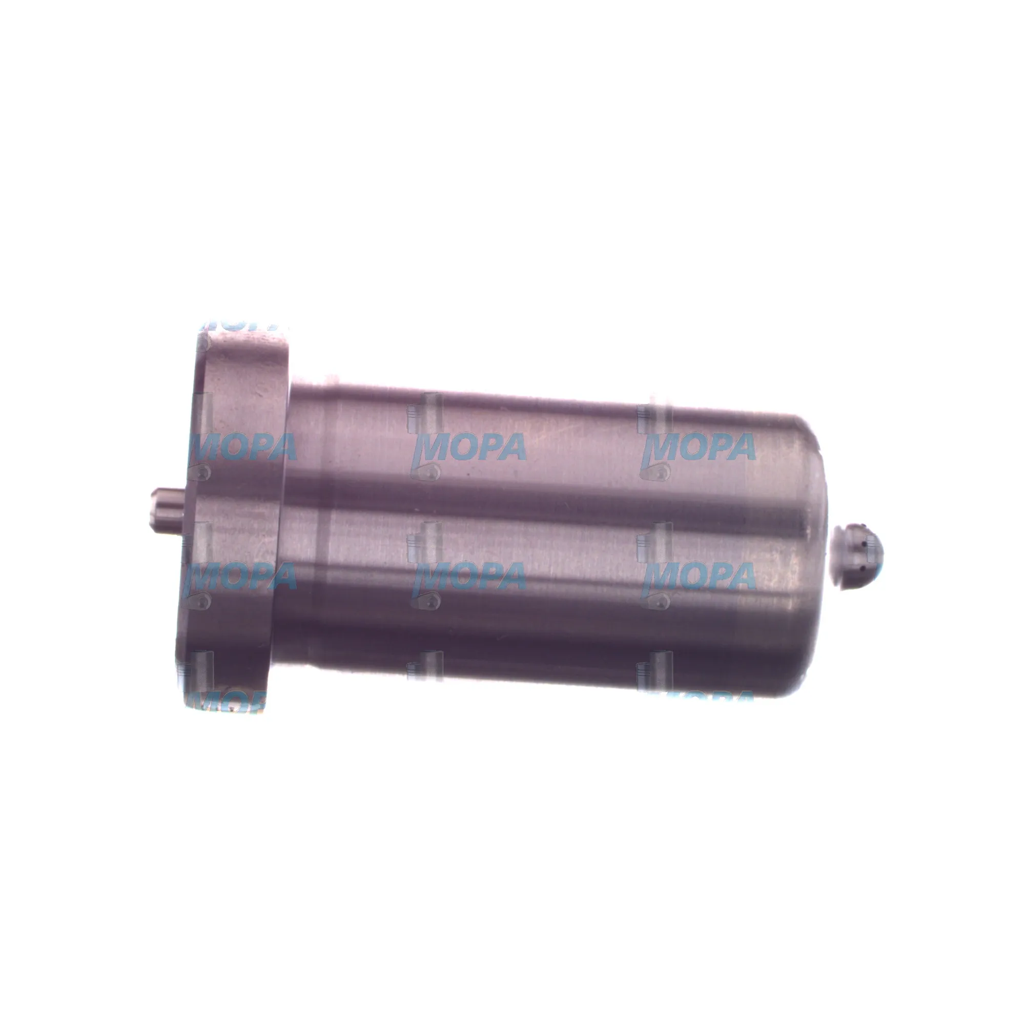 INJECTION NOZZLE - 605300130009 suitable for MWM & Deutz engines 5