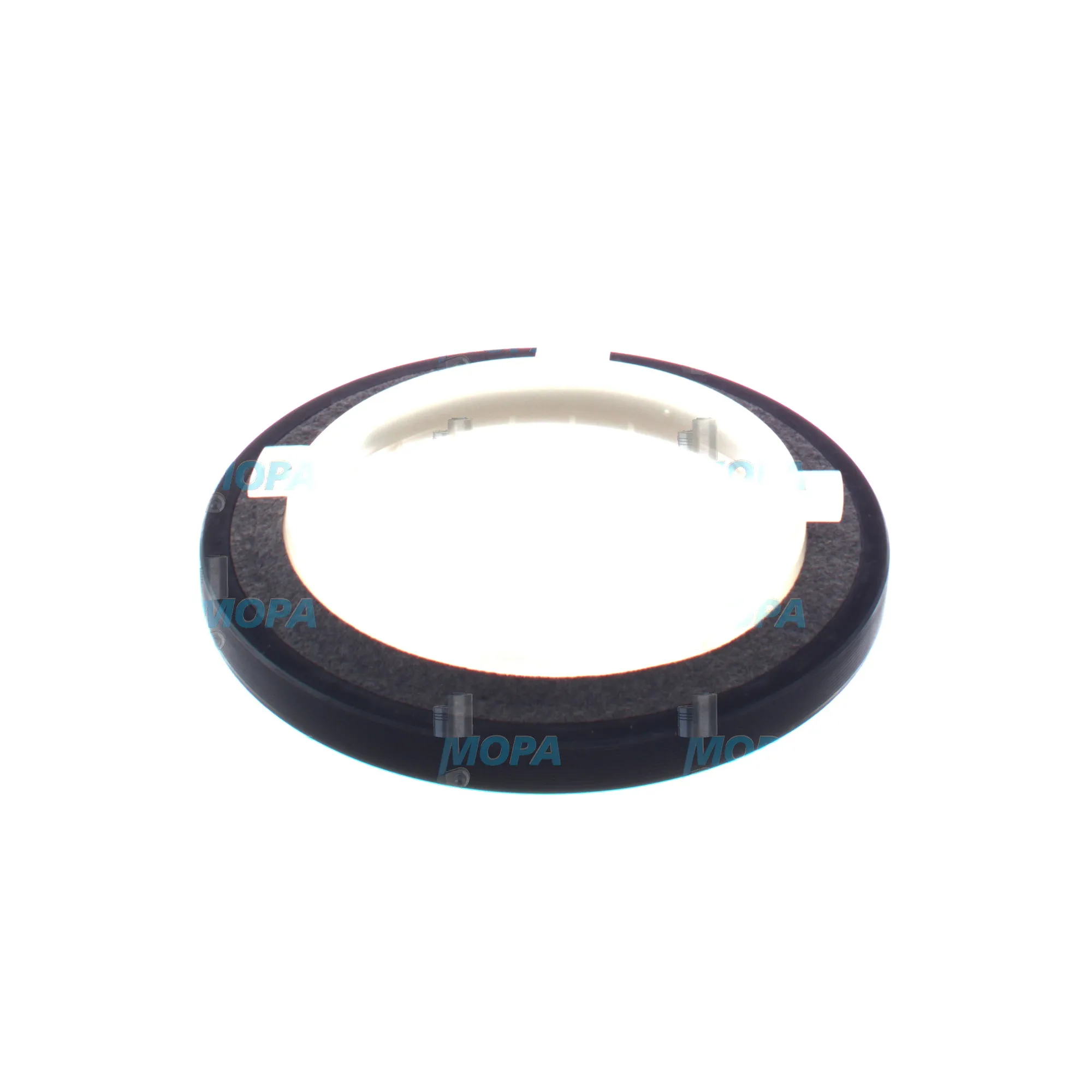 DICHTRING - 0159974746 passend für MTU Motoren 8