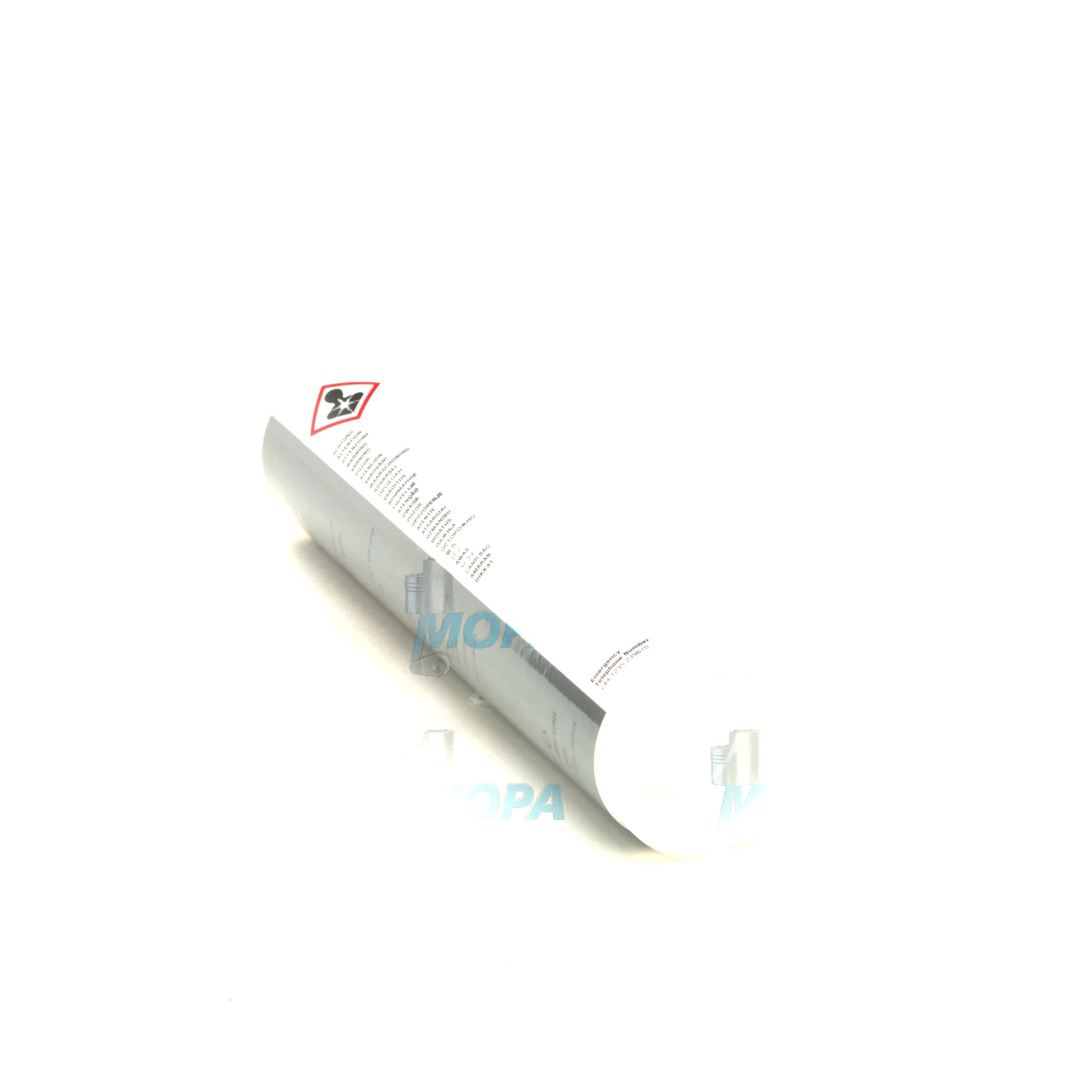SEALING COMPOUND - 01009885 suitable for MWM & Deutz engines 8