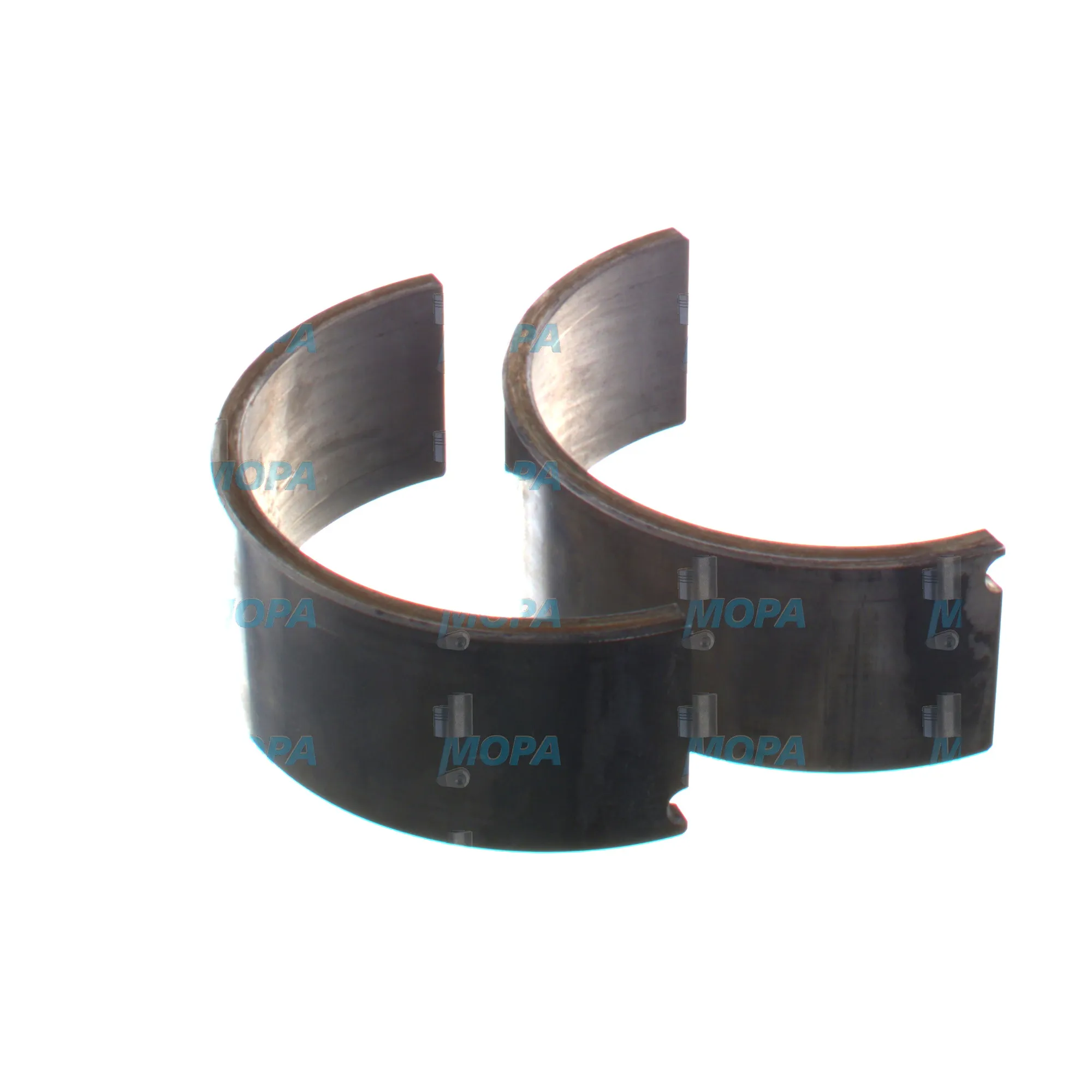 BIG END BEARING PAIR - 03373335 suitable for MWM & Deutz engines 8