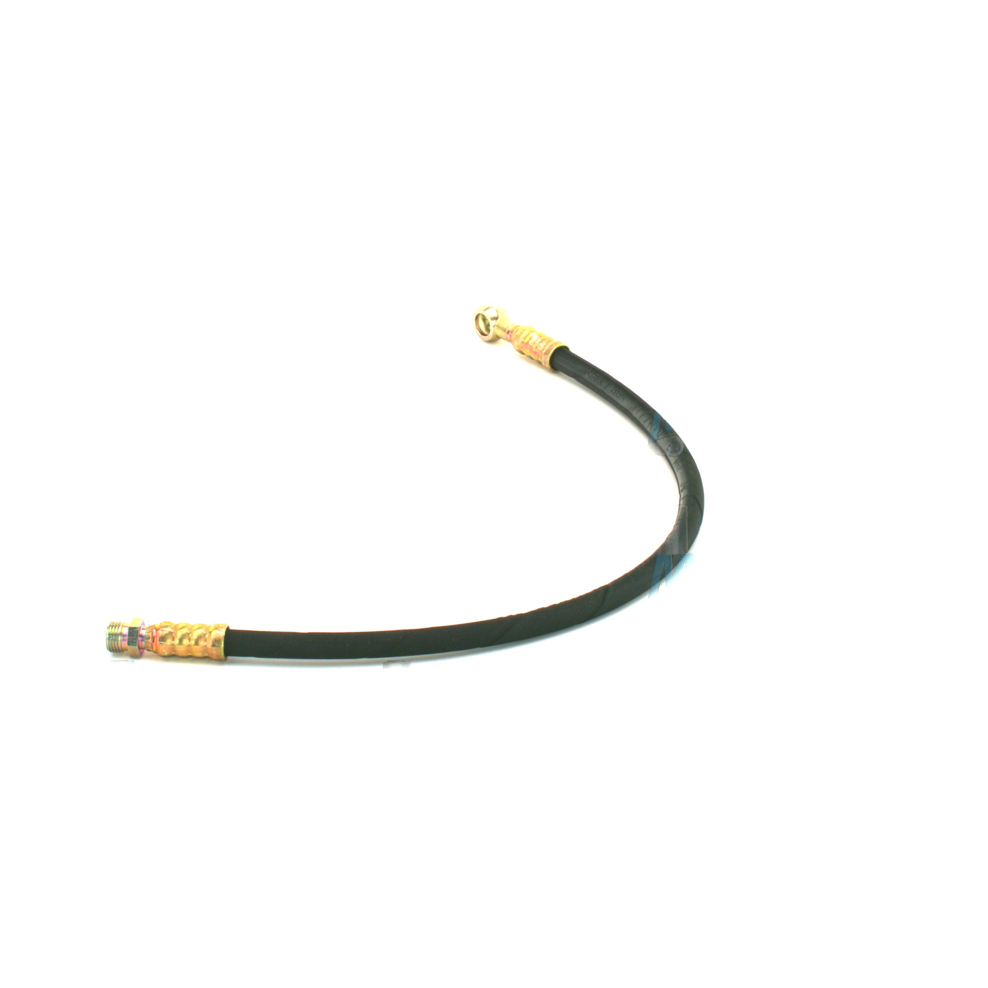 LEITUNG - 623409390264 passend für MWM & Deutz Motoren