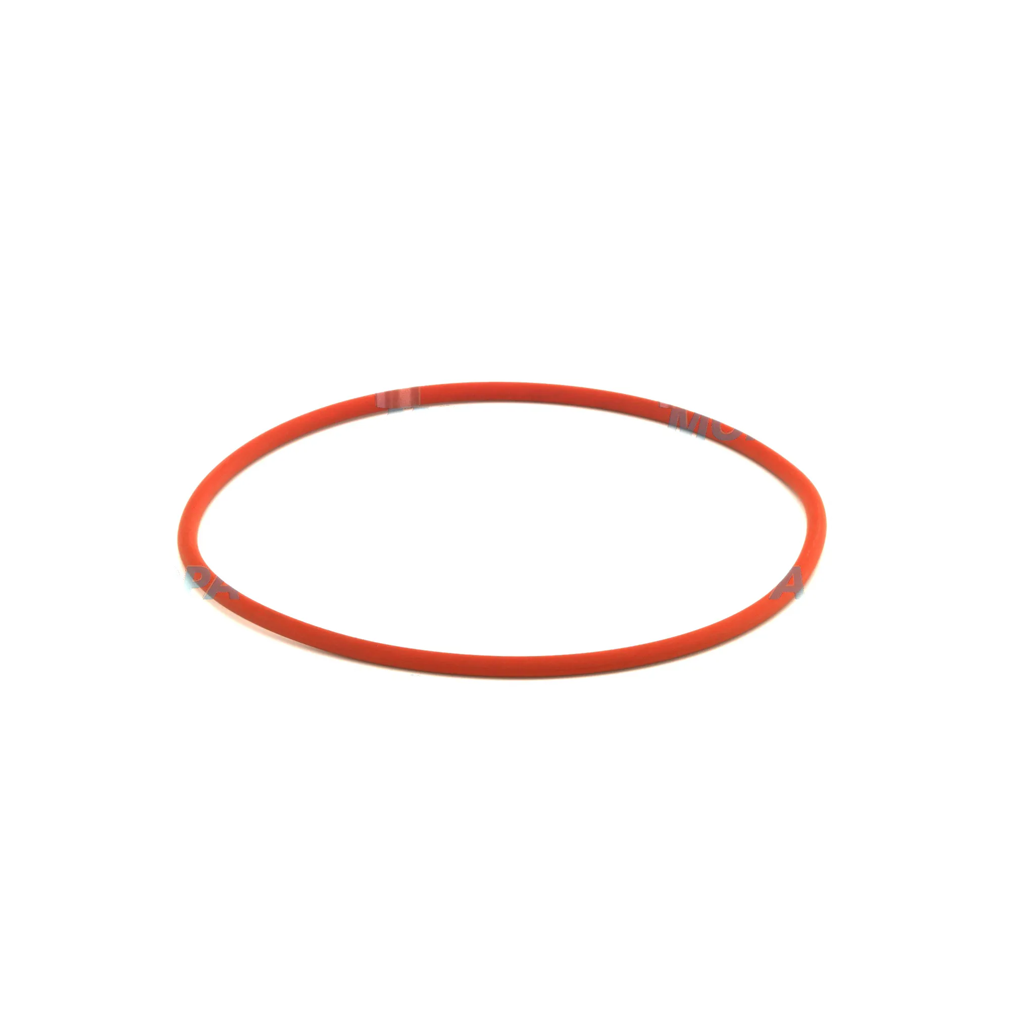 TORIC SEAL - 700429185000 suitable for MTU engines 4