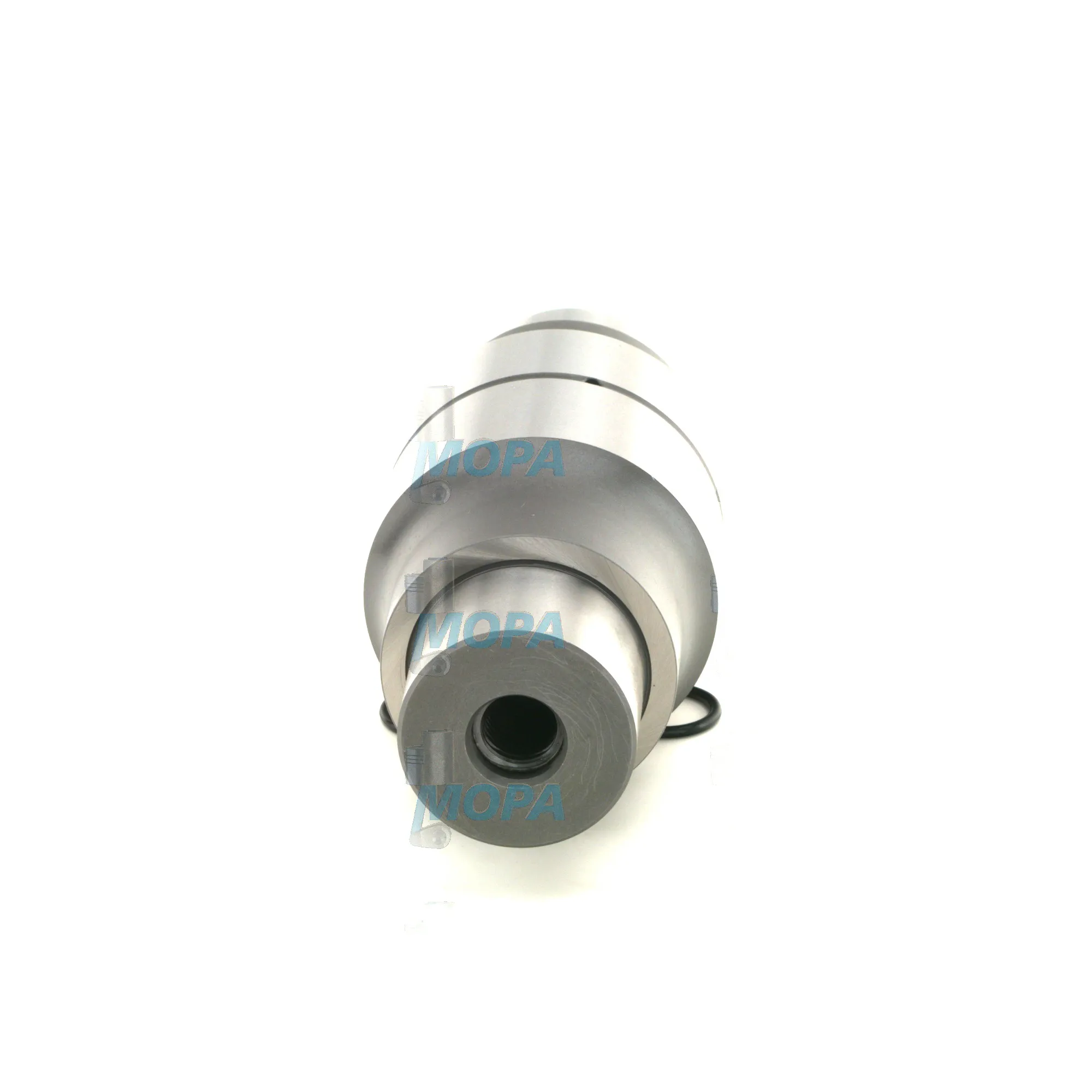 SHAFT - 5800520805 suitable for MTU engines 9