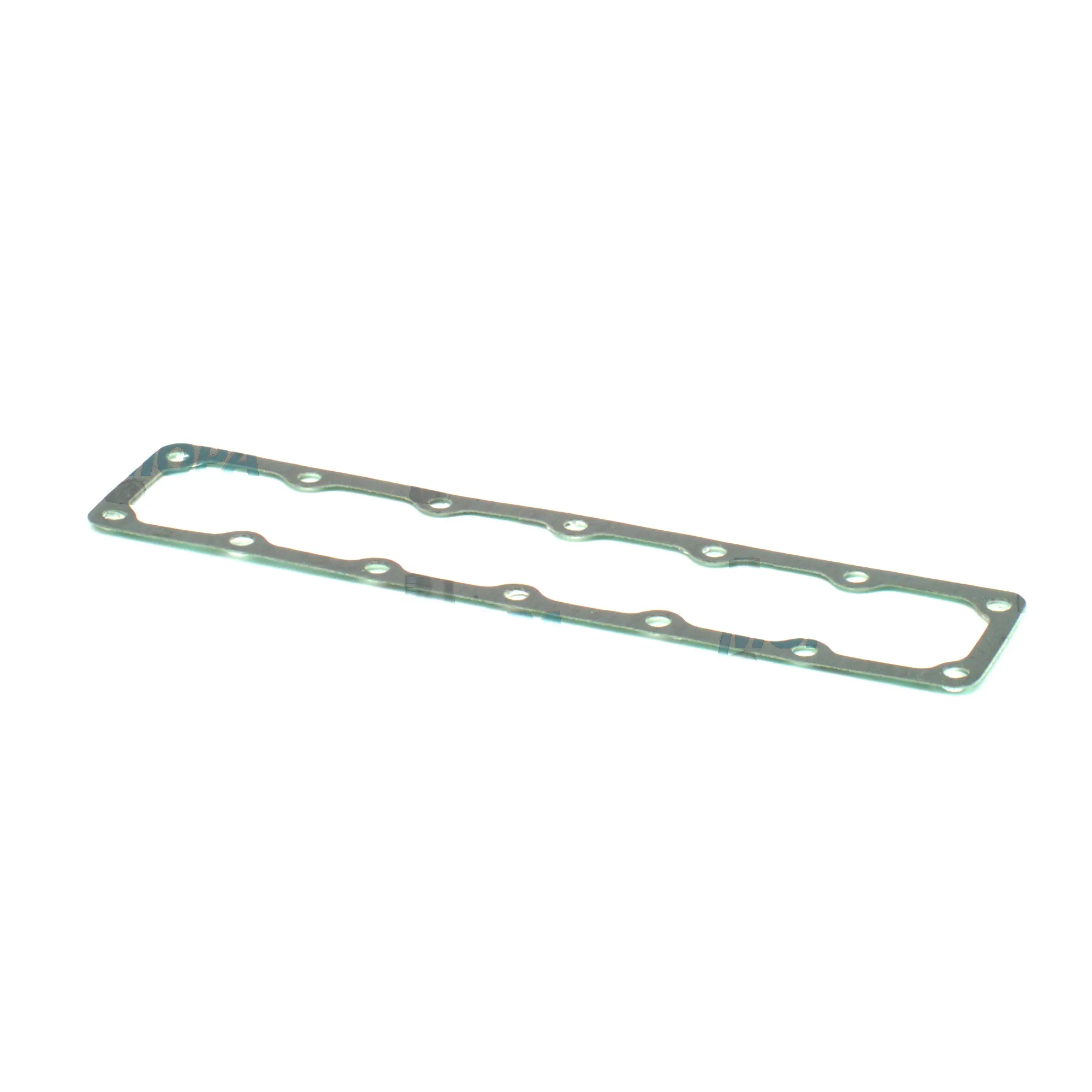 DICHTUNG - 12158822 passend für Deutz Motoren 4
