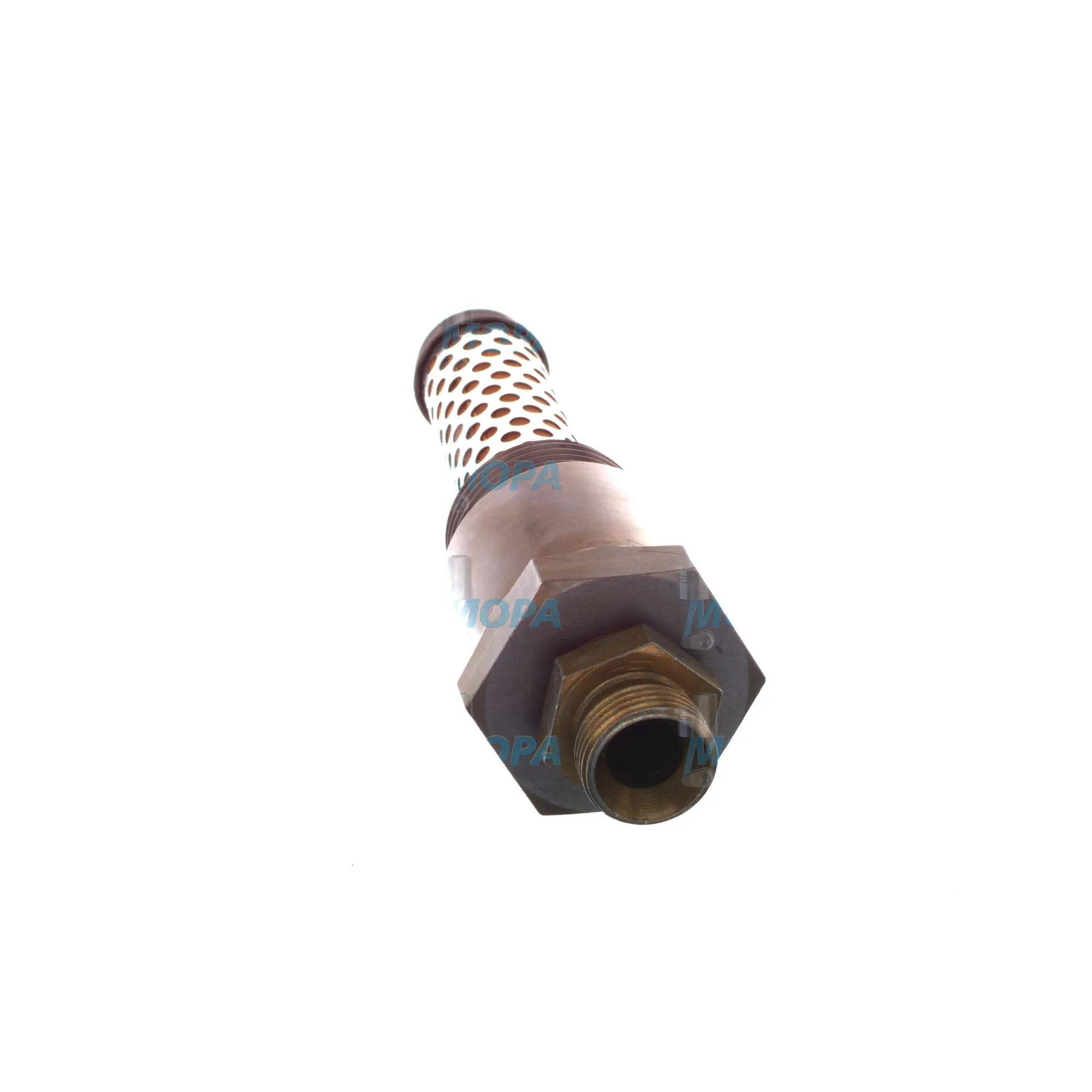 STRAINER - 5070800062 suitable for MTU engines 8