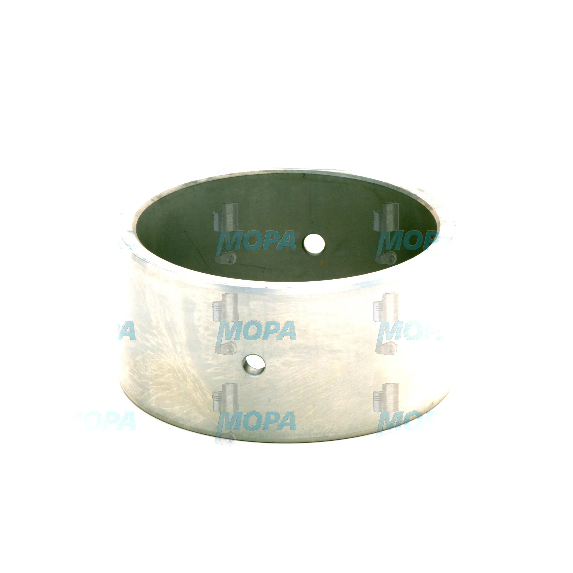 PLAIN BEARING BUSH - 02000096 suitable for MWM & Deutz engines 5
