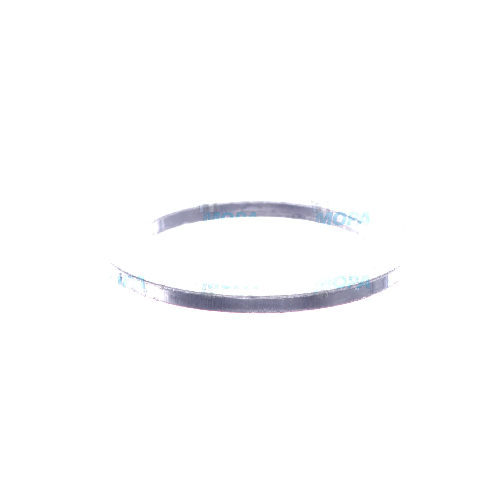 SEALING RING - 01118716 suitable for Deutz engines 10