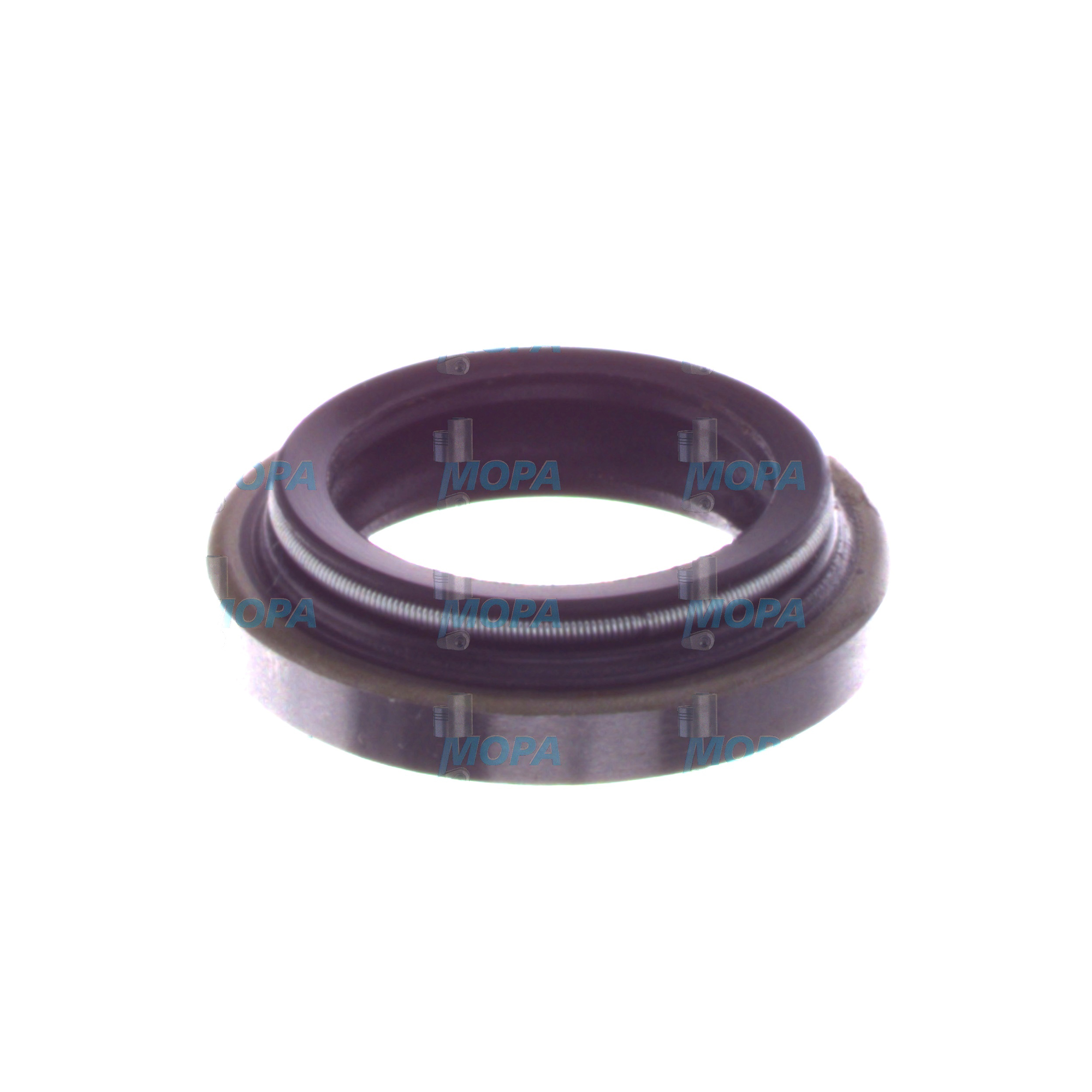ROTARY SHAFT LIP SEAL - 02985034 suitable for Deutz engines