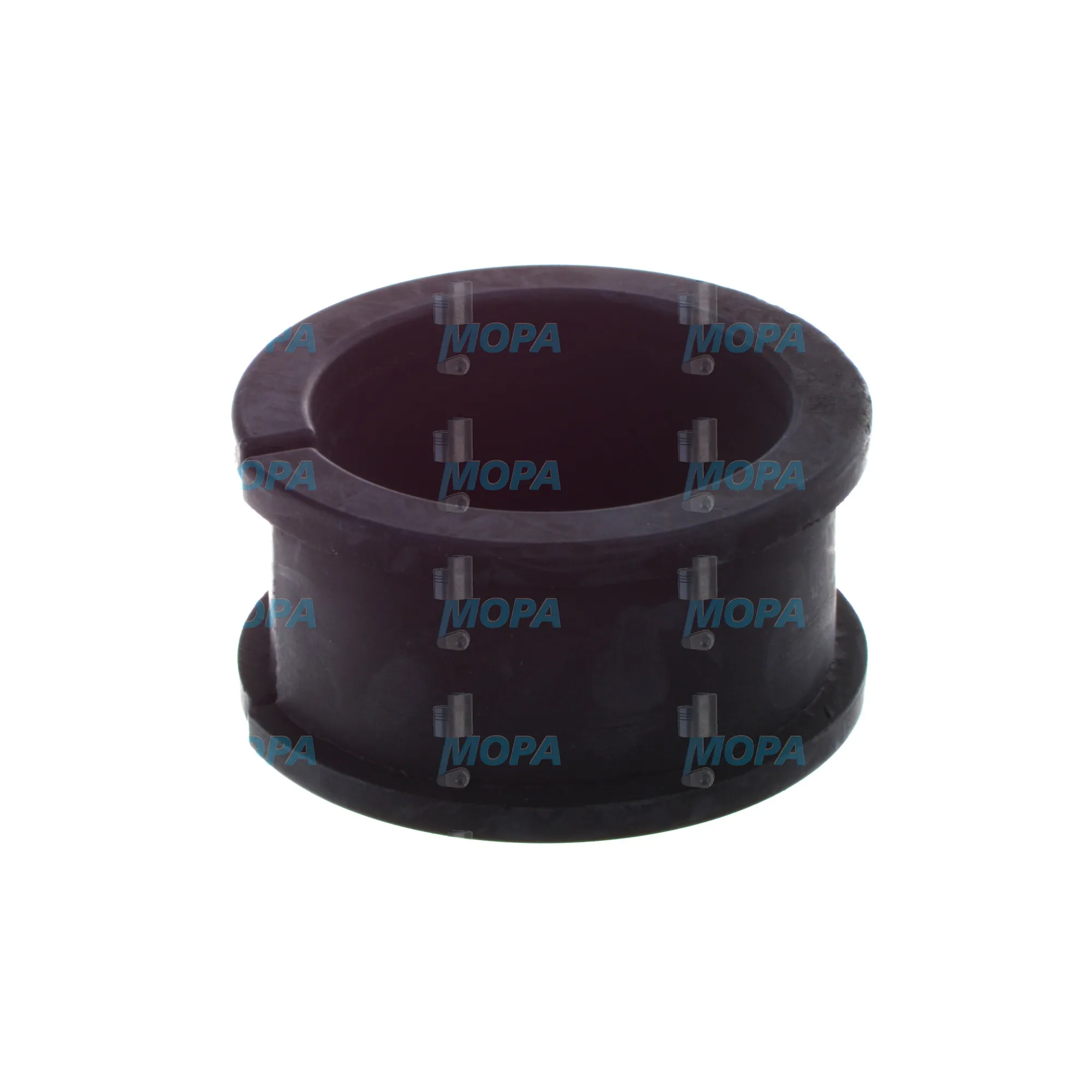 TUELLE - 700327042000 passend für MTU Motoren 3
