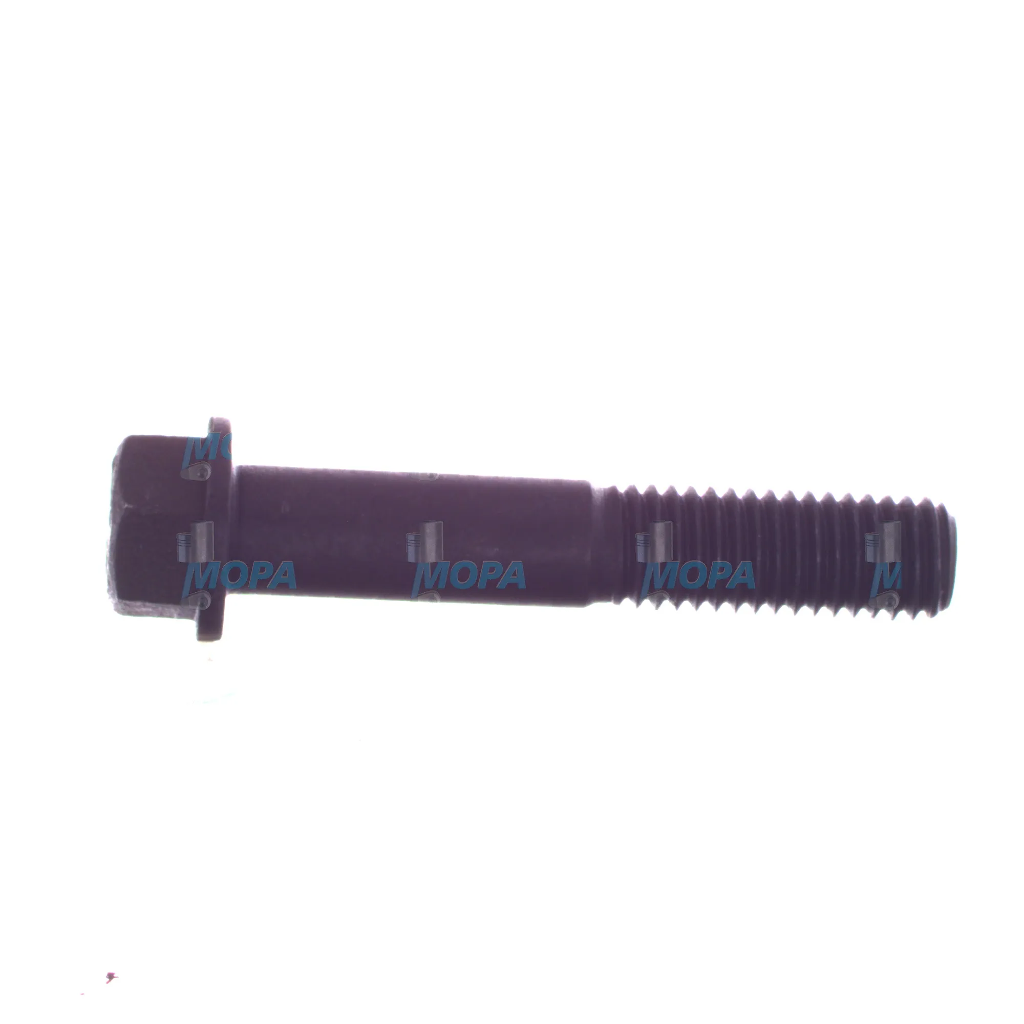 SCHRAUBE - 900170010020 passend für MTU Motoren 6
