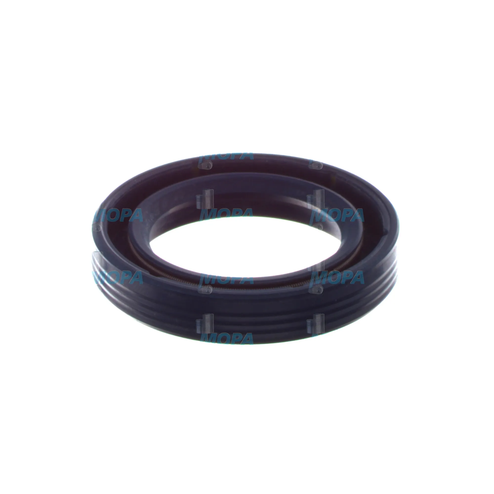 ROTARY SHAFT LIP SEAL - 350/120B/11 suitable for MWM & Deutz engines 2
