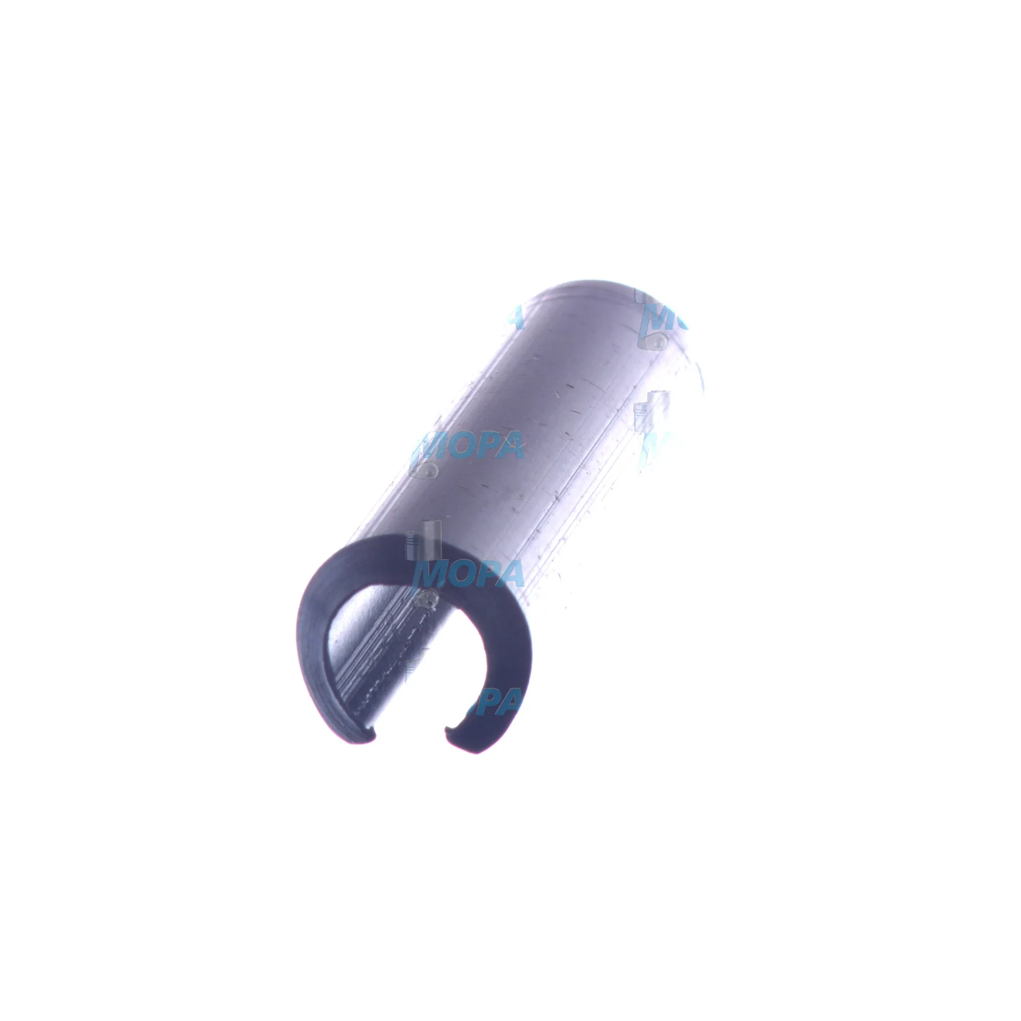 SPANNSTIFT - 001481008004 passend für MTU Motoren