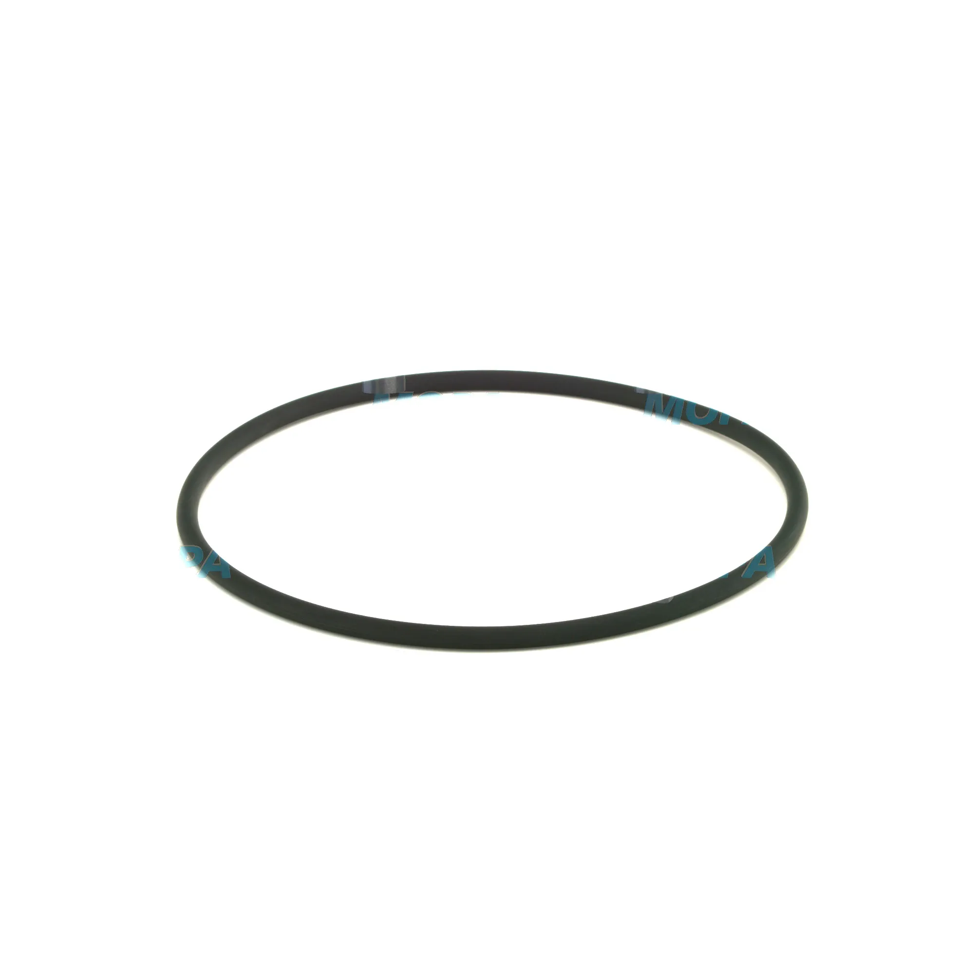 TORIC SEAL - 01153955 suitable for Deutz engines