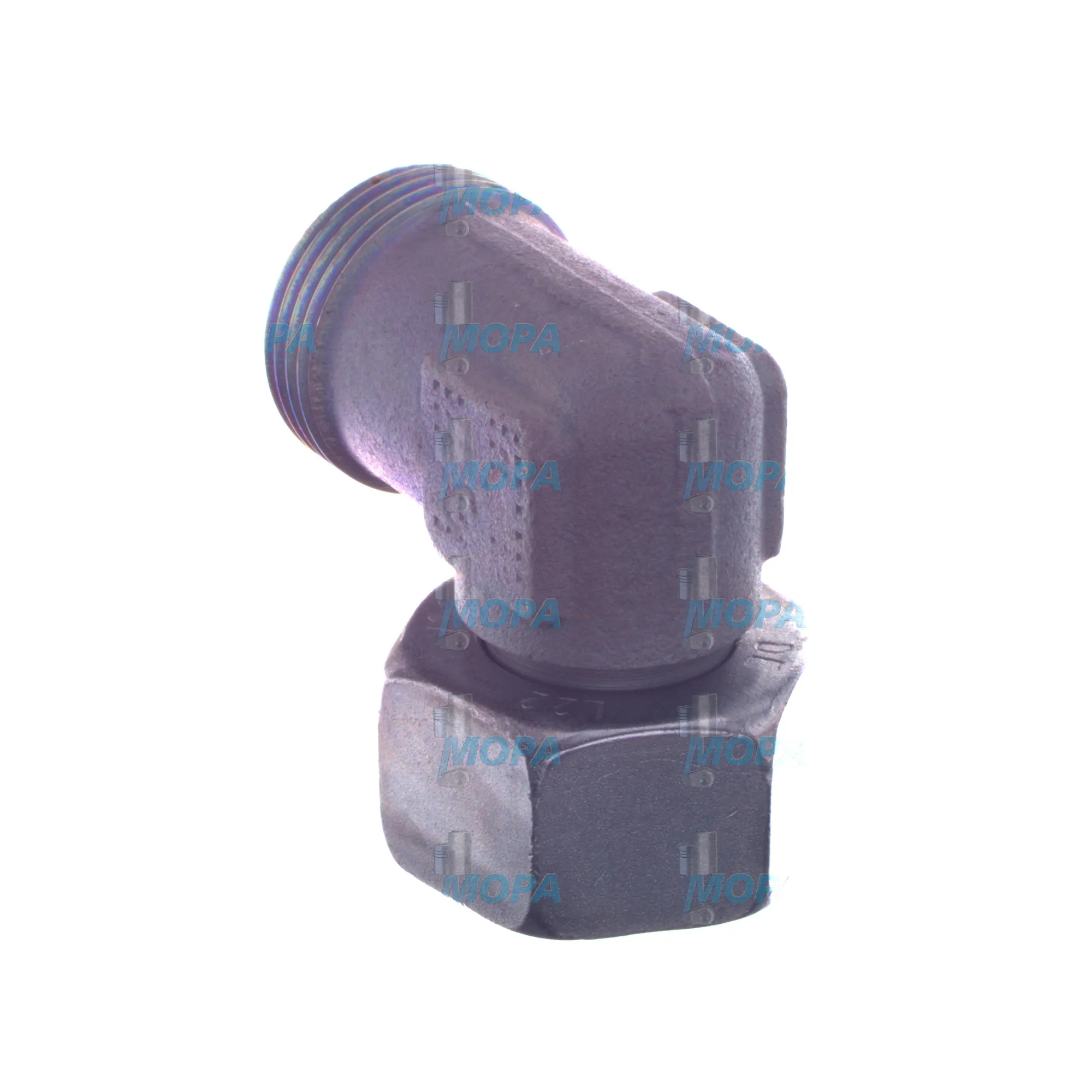 UNION - 628/21/25/05065150 suitable for MWM & Deutz engines 3