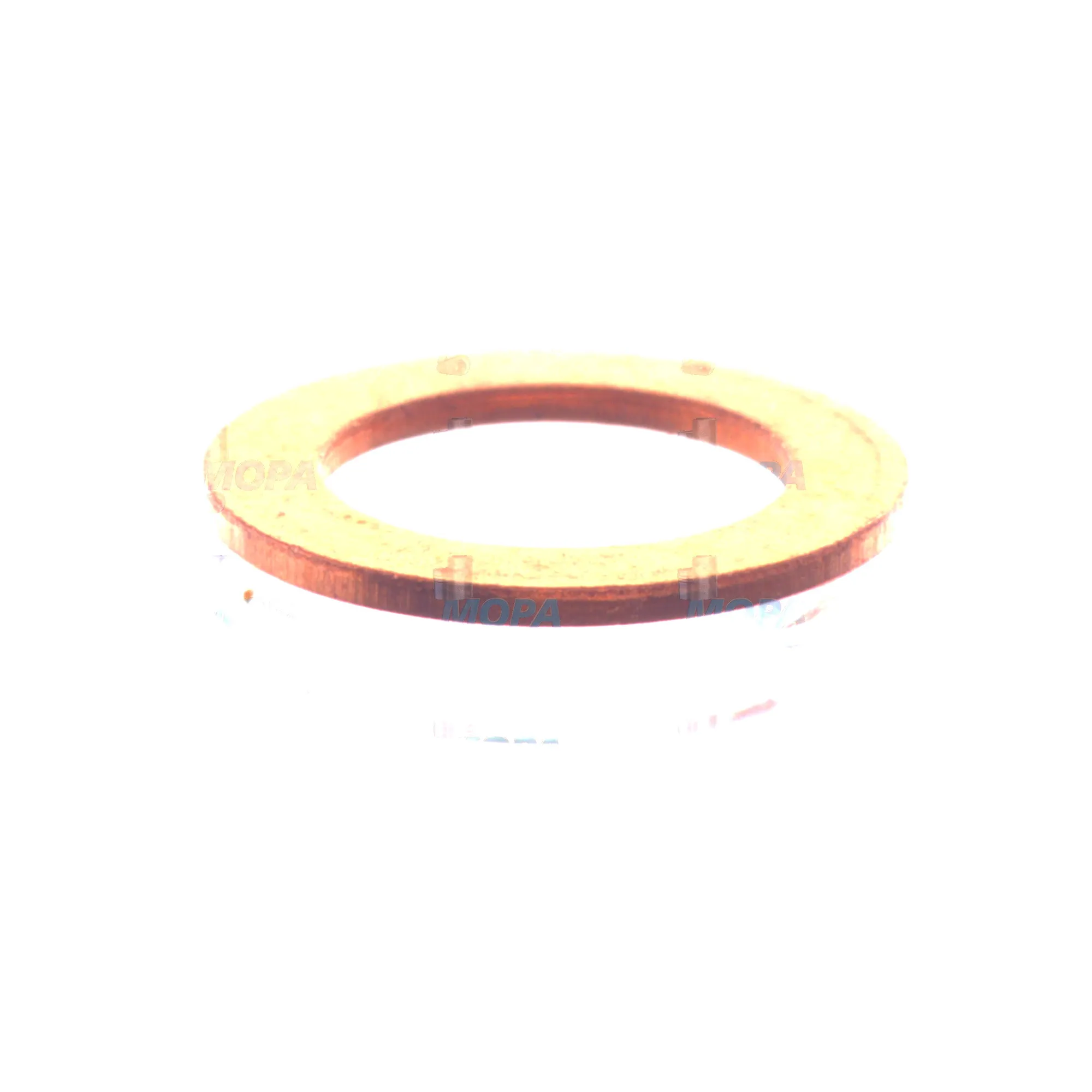SEALING RING - 01151323 suitable for Deutz engines 8