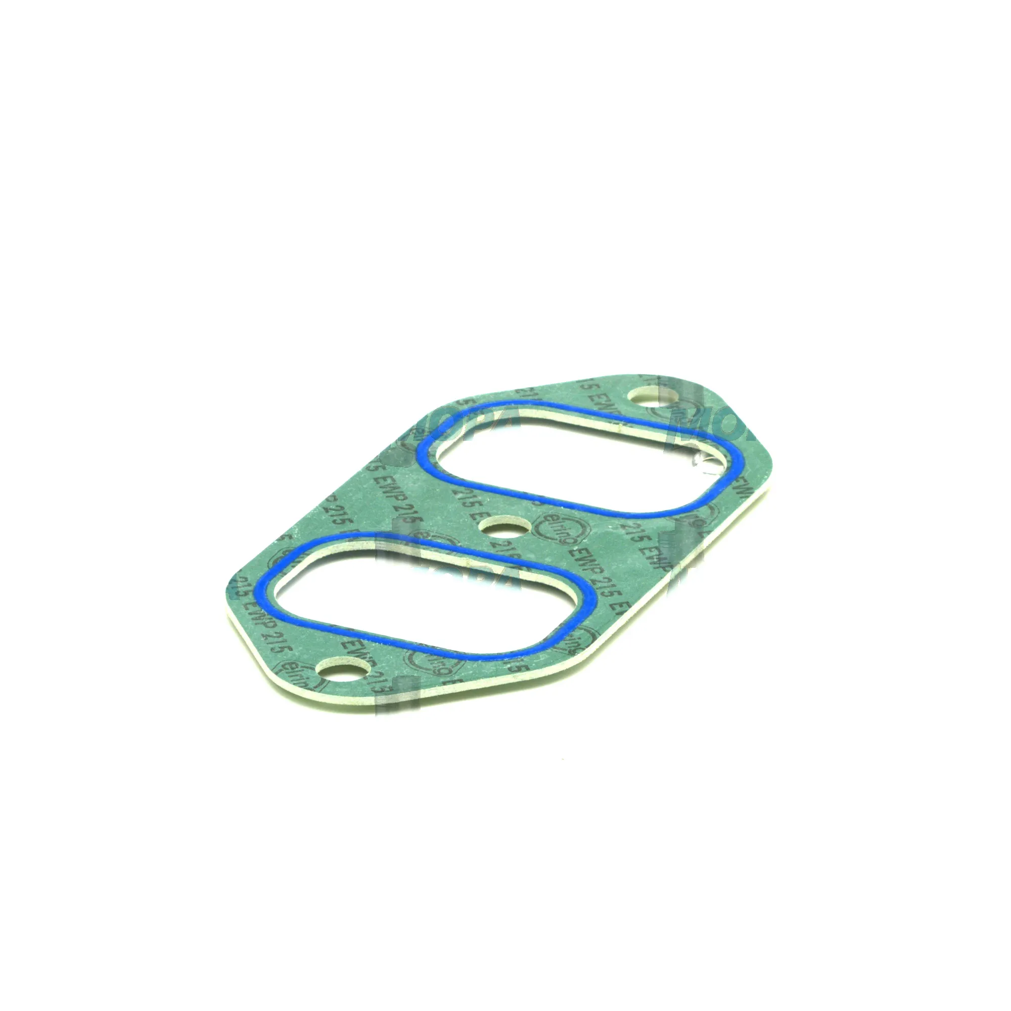 GASKET - 12420752 suitable for MWM & Deutz engines 9