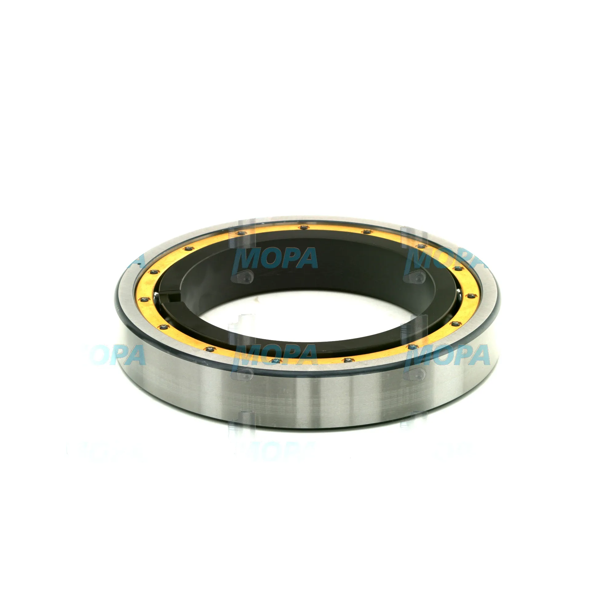 RILLENKUGELLAGER - 5509810725 passend für MTU Motoren 8