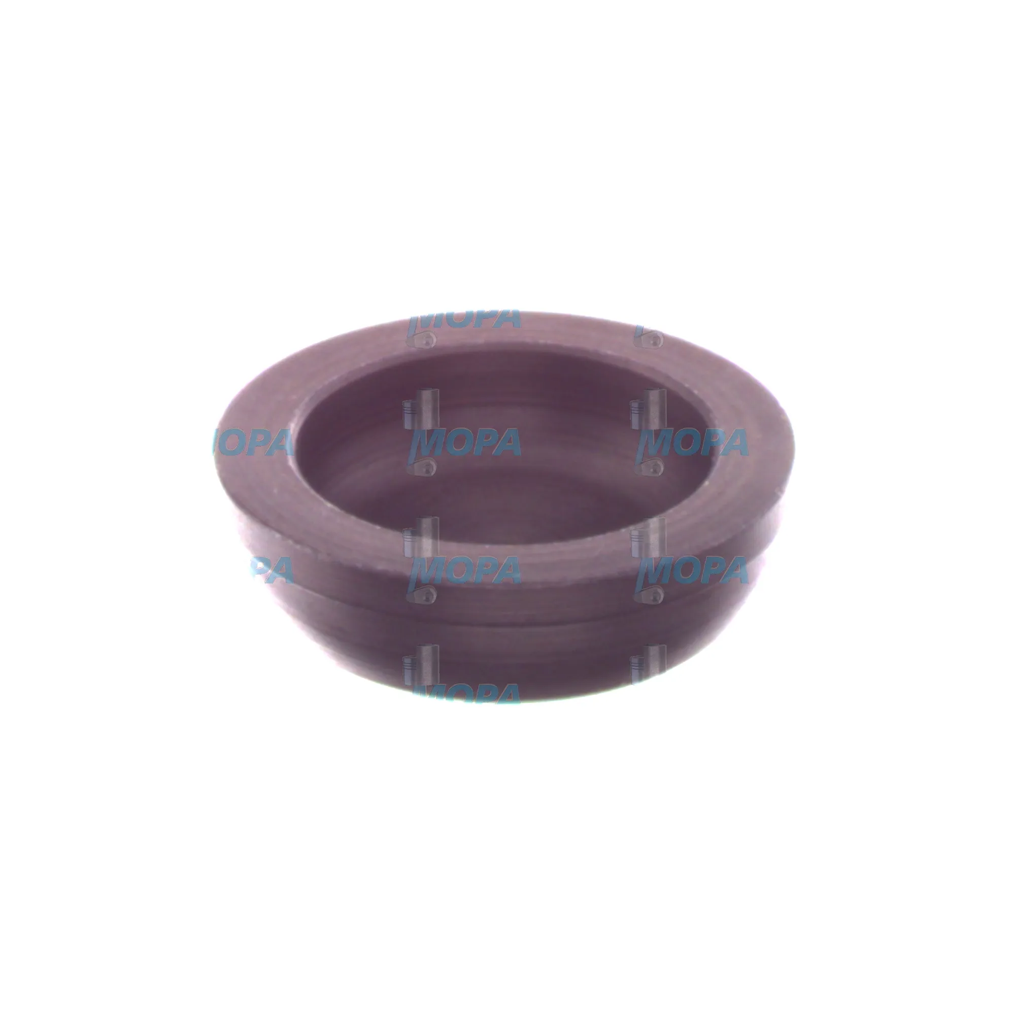 SEALING CONE - 915005016000 suitable for MTU engines 8
